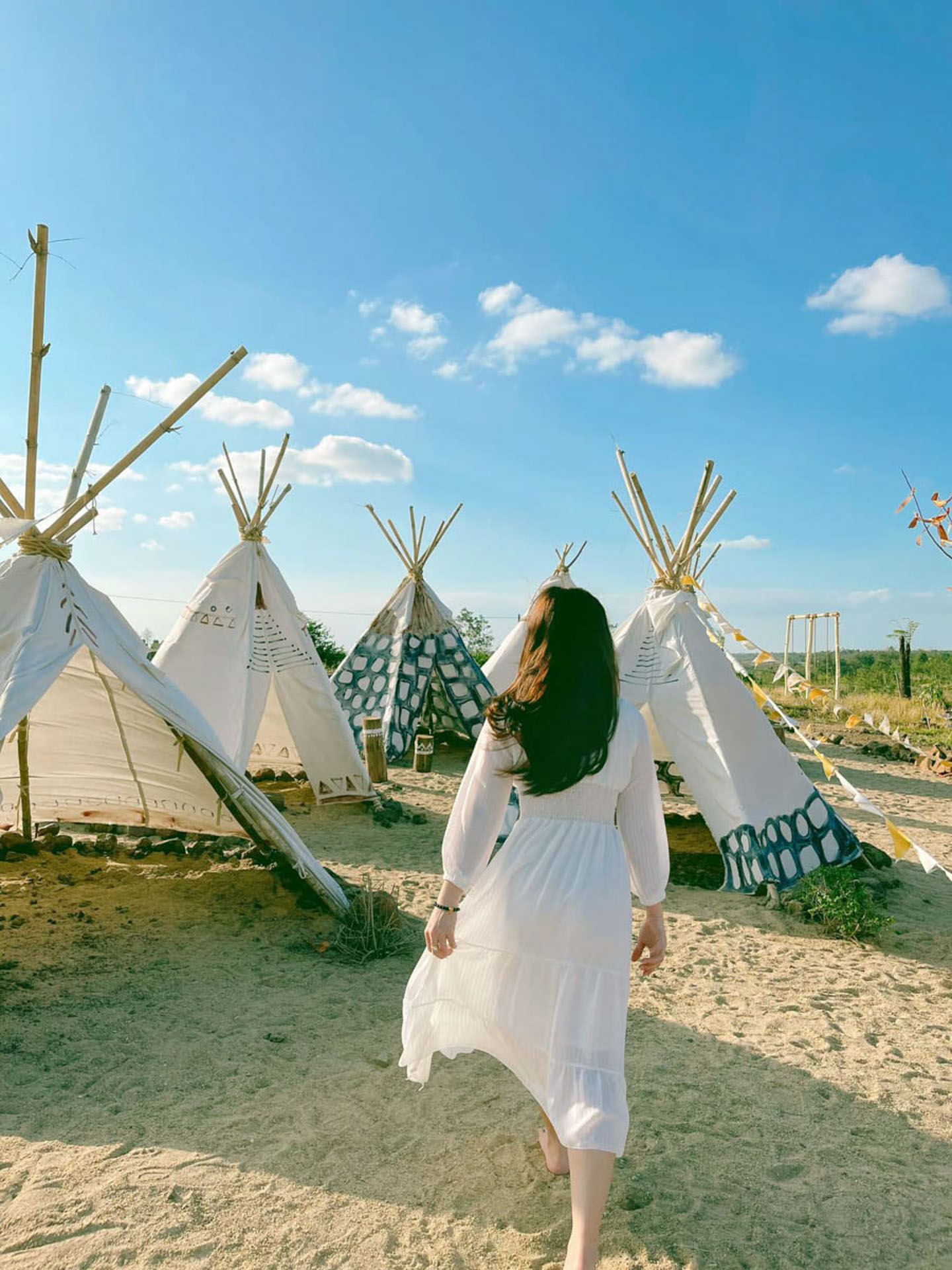 Cẩm nang du lịch Buôn Ma Thuột 845 – cam nang du lich, du lich tay nguyen, du lich buon ma thuot.