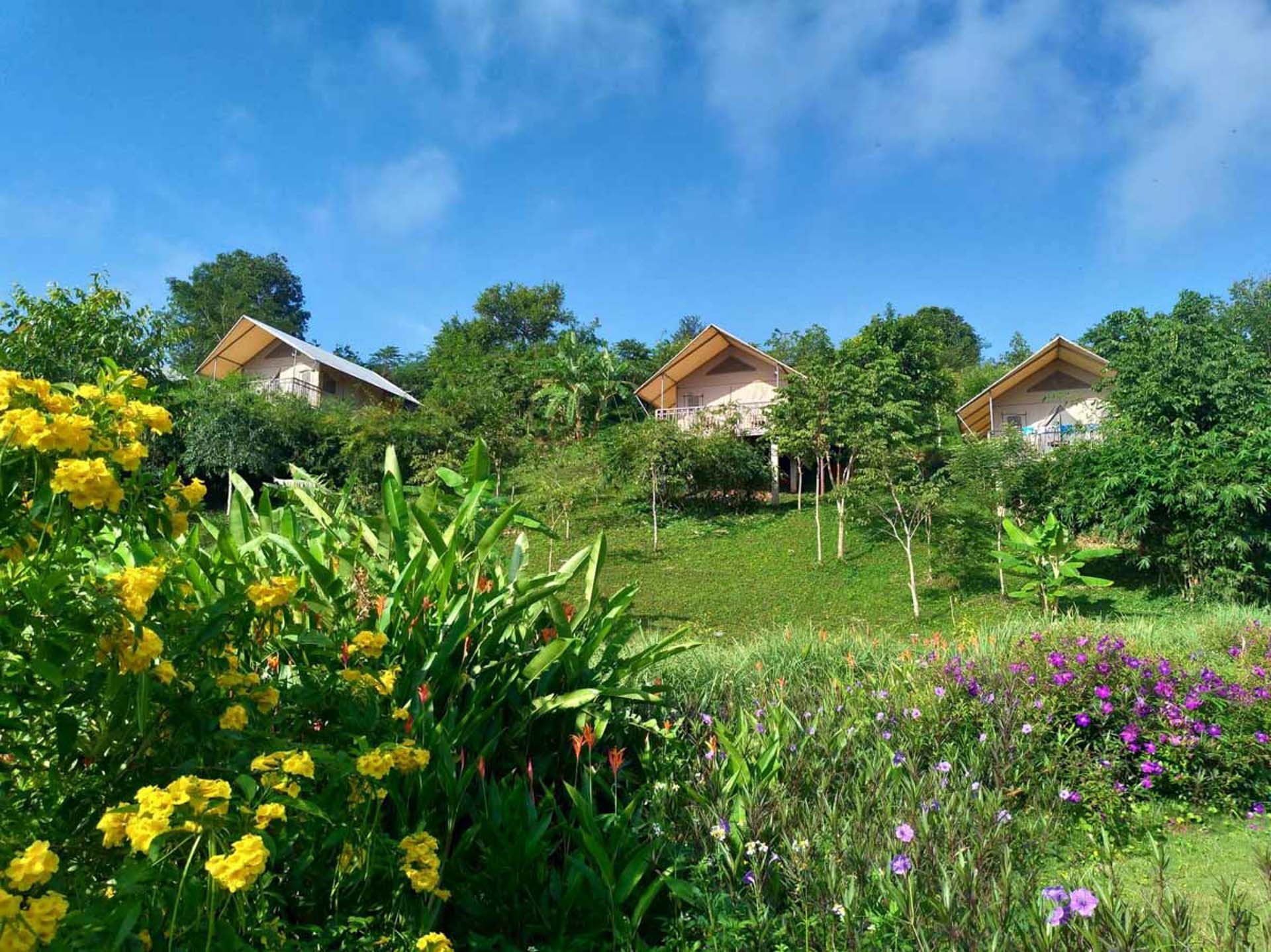 Cẩm nang du lịch Buôn Ma Thuột 325 – cam nang du lich, du lich tay nguyen, du lich buon ma thuot.