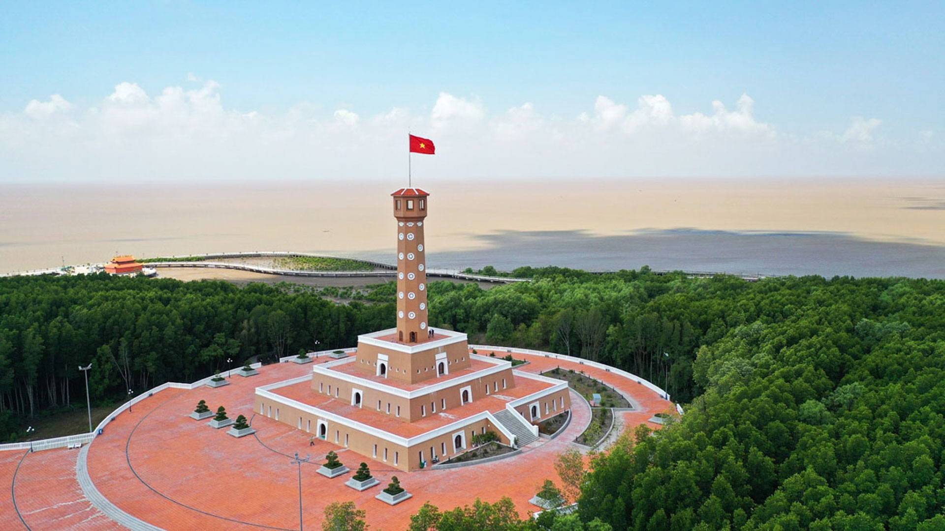 Cẩm nang du lịch Cà Mau 725 – cam nang du lich, du lich mien nam, du lich ca mau.