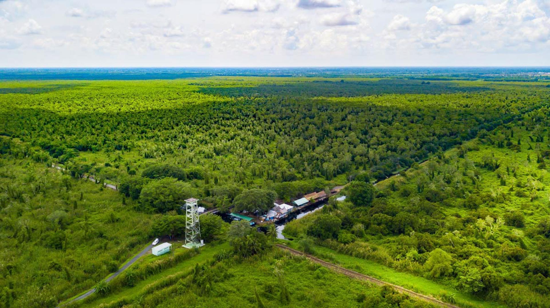 Cẩm nang du lịch Cà Mau 885 – cam nang du lich, du lich mien nam, du lich ca mau.