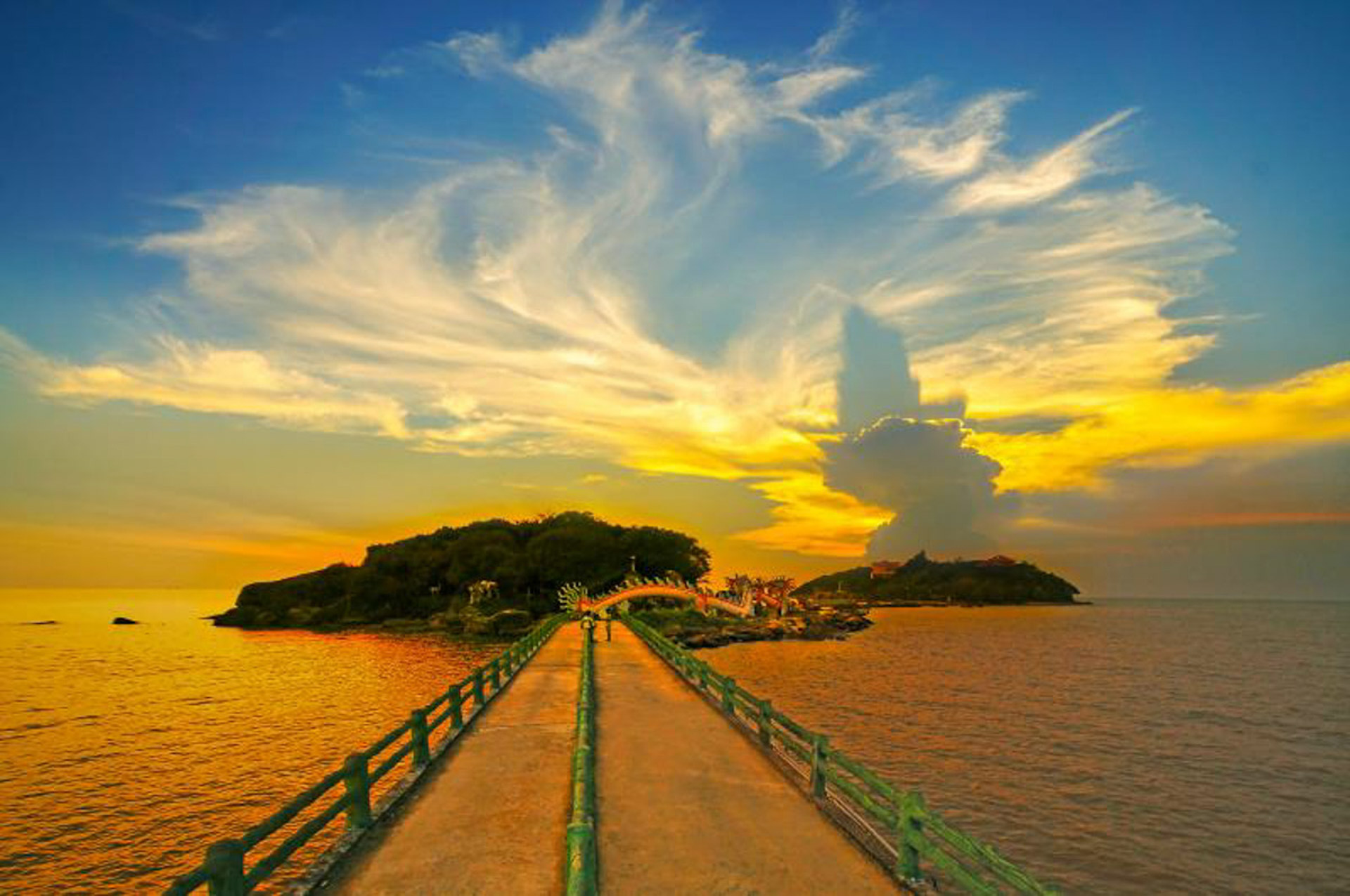 Cẩm nang du lịch Cà Mau 981 – cam nang du lich, du lich mien nam, du lich ca mau.