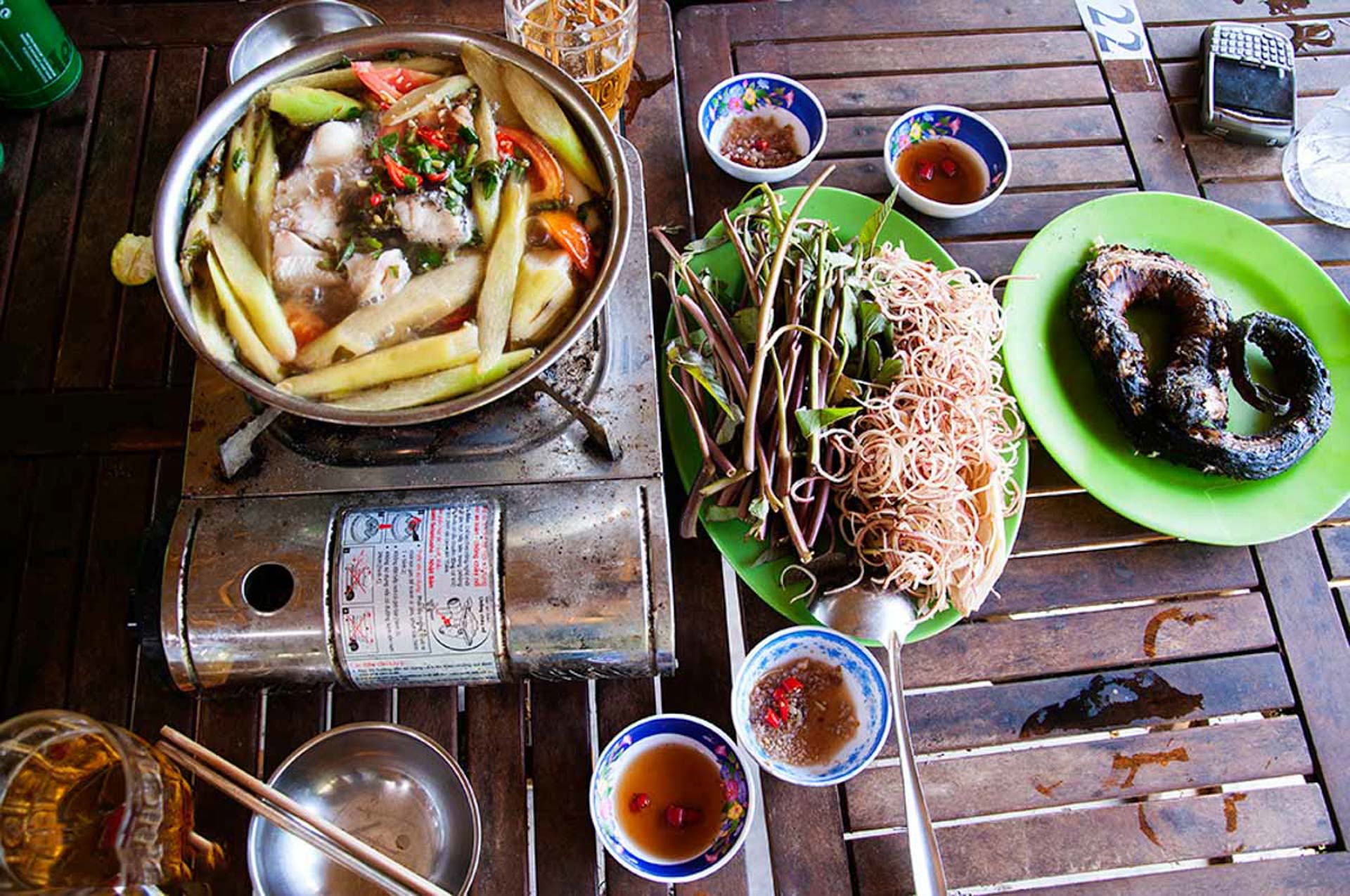 Cẩm nang du lịch Cà Mau 695 – cam nang du lich, du lich mien nam, du lich ca mau.