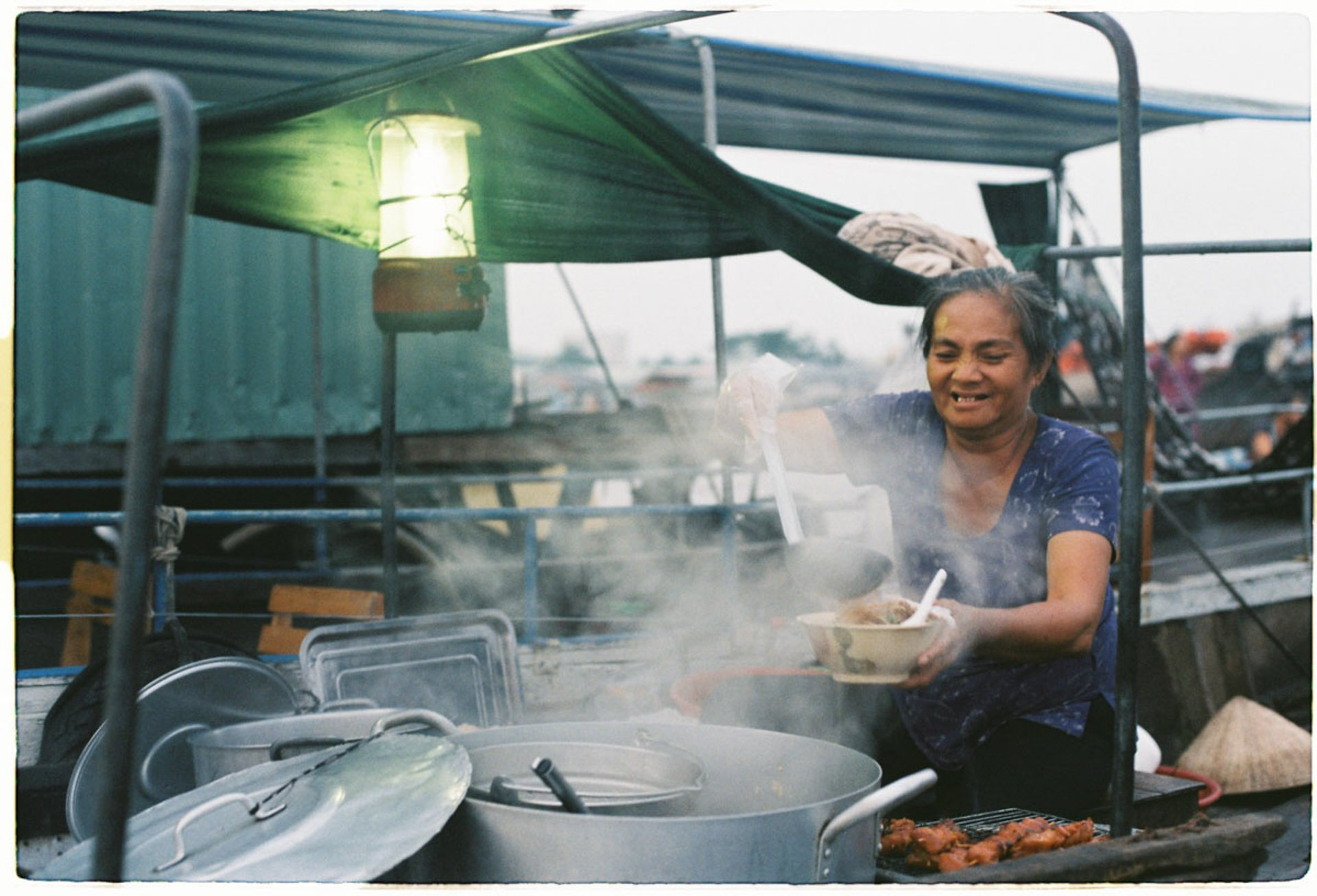 Cẩm nang du lịch Cần Thơ 528 – cam nang du lich, du lich mien nam, du lich can tho.