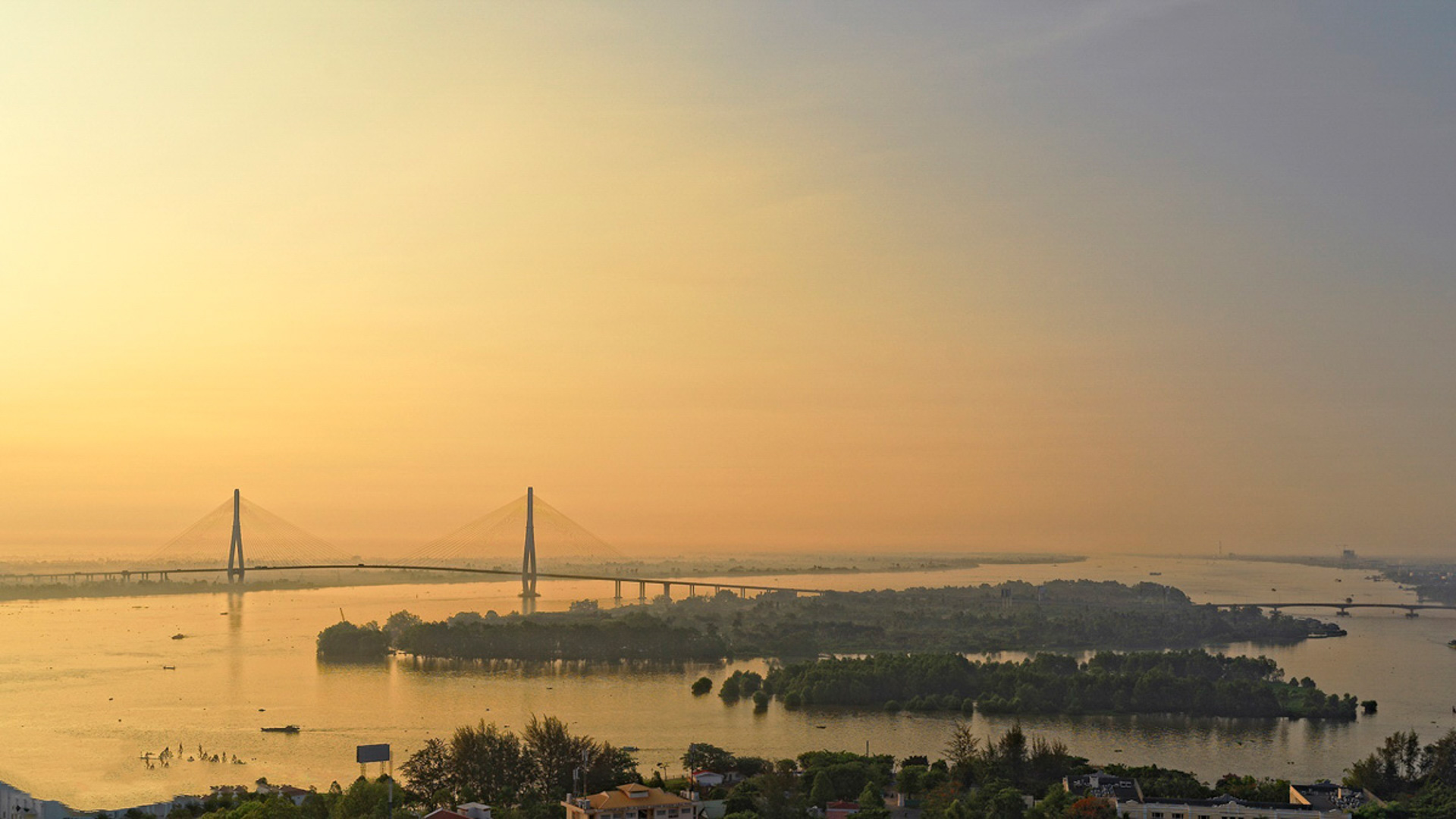 Cẩm nang du lịch Cần Thơ 126 – cam nang du lich, du lich mien nam, du lich can tho.