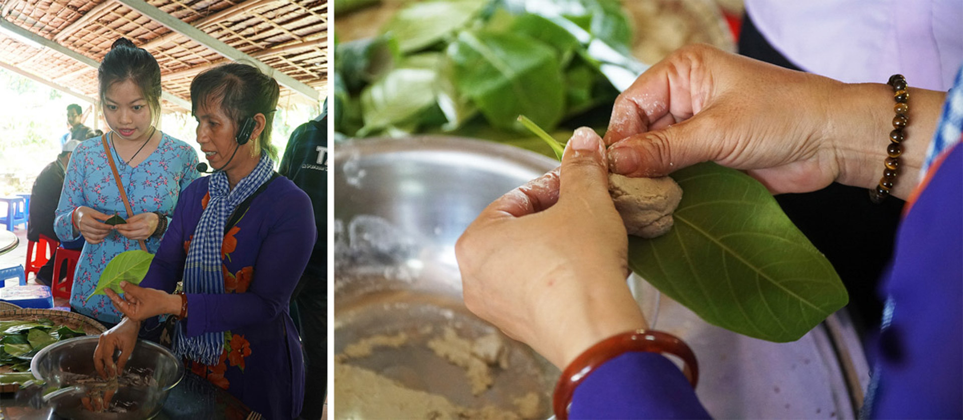 Cẩm nang du lịch Cần Thơ 812 – cam nang du lich, du lich mien nam, du lich can tho.