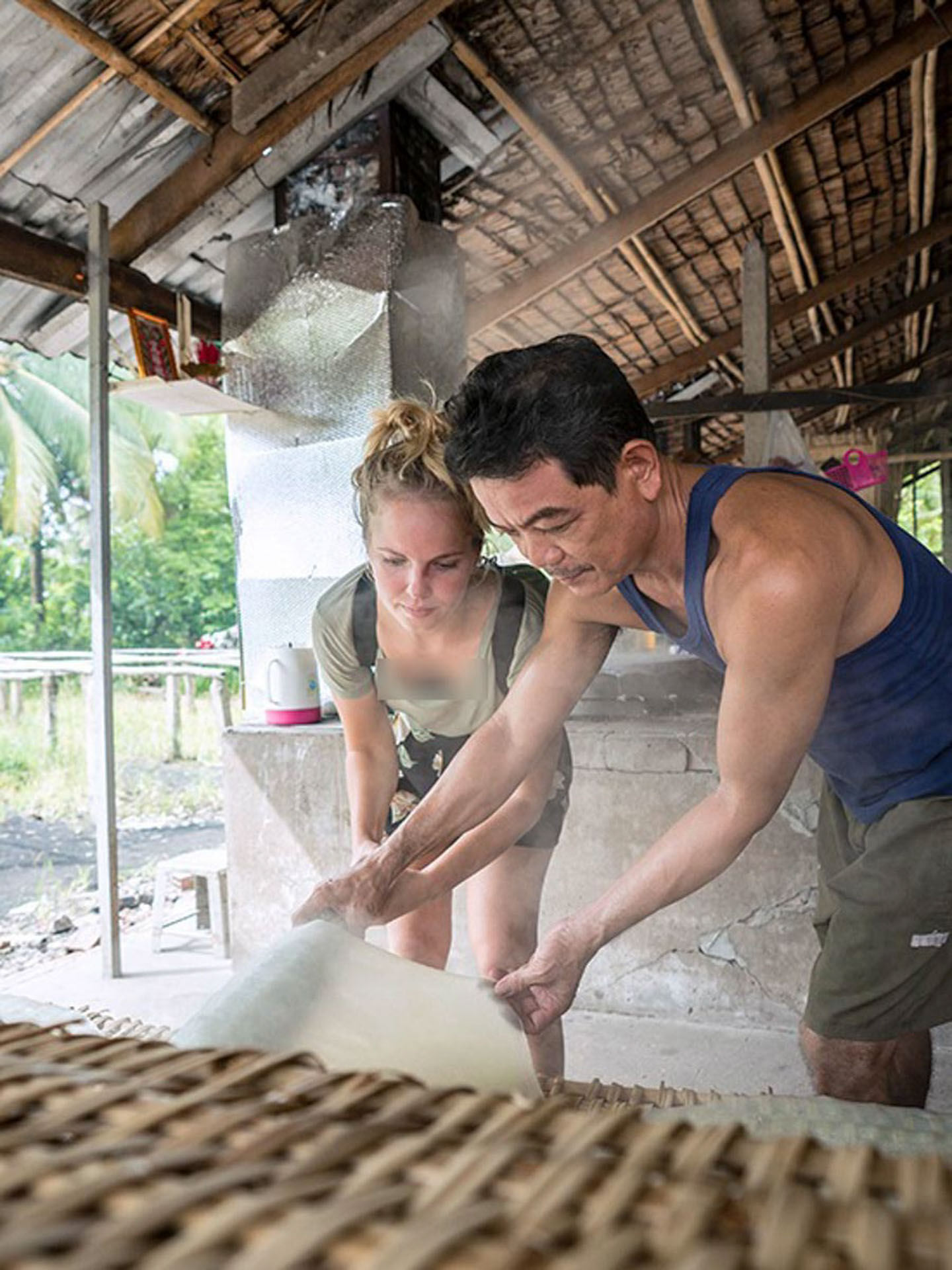 Cẩm nang du lịch Cần Thơ 512 – cam nang du lich, du lich mien nam, du lich can tho.