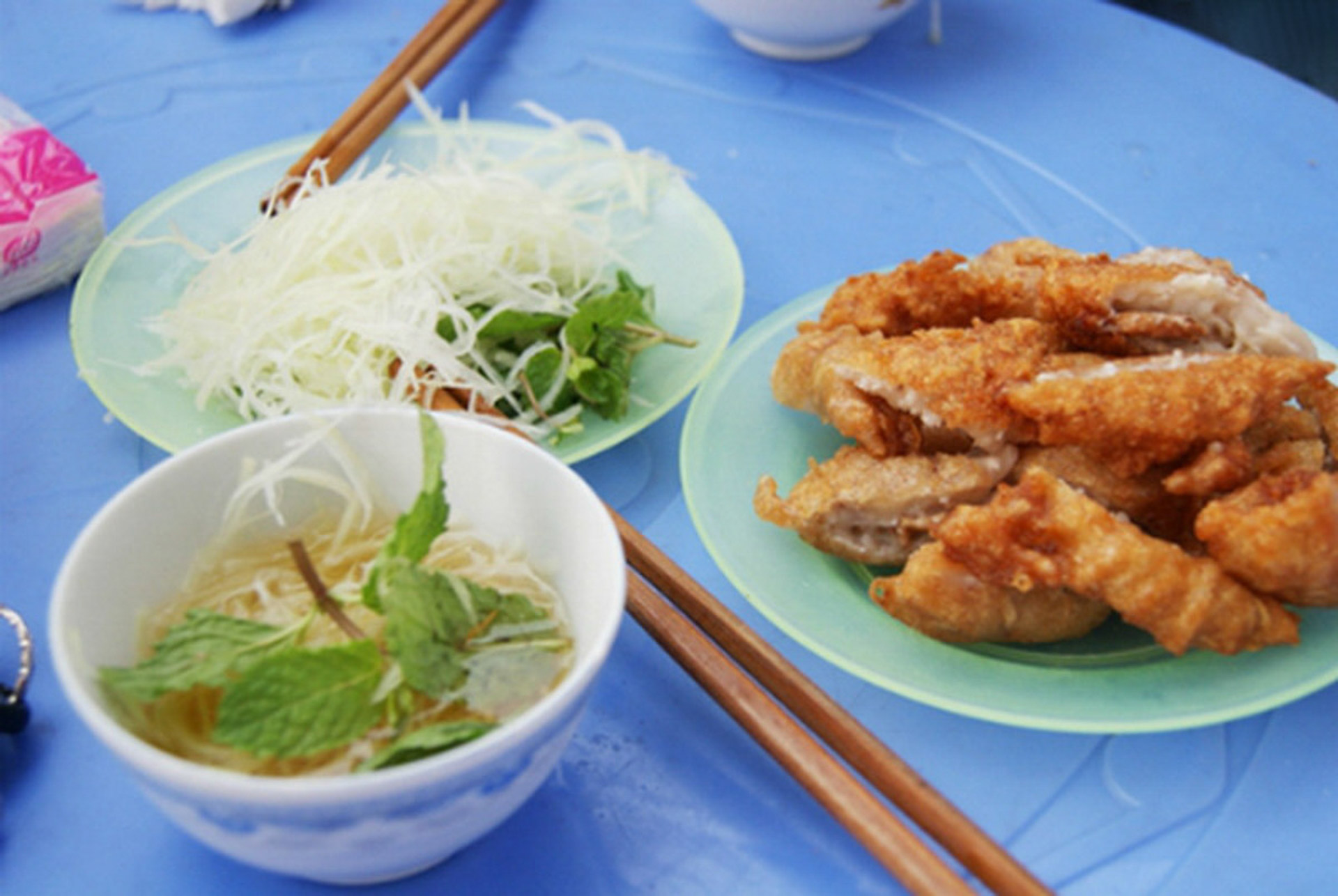 Cẩm nang du lịch Cao Bằng 634 – cam nang du lich, du lich mien bac, du lich cao bang.