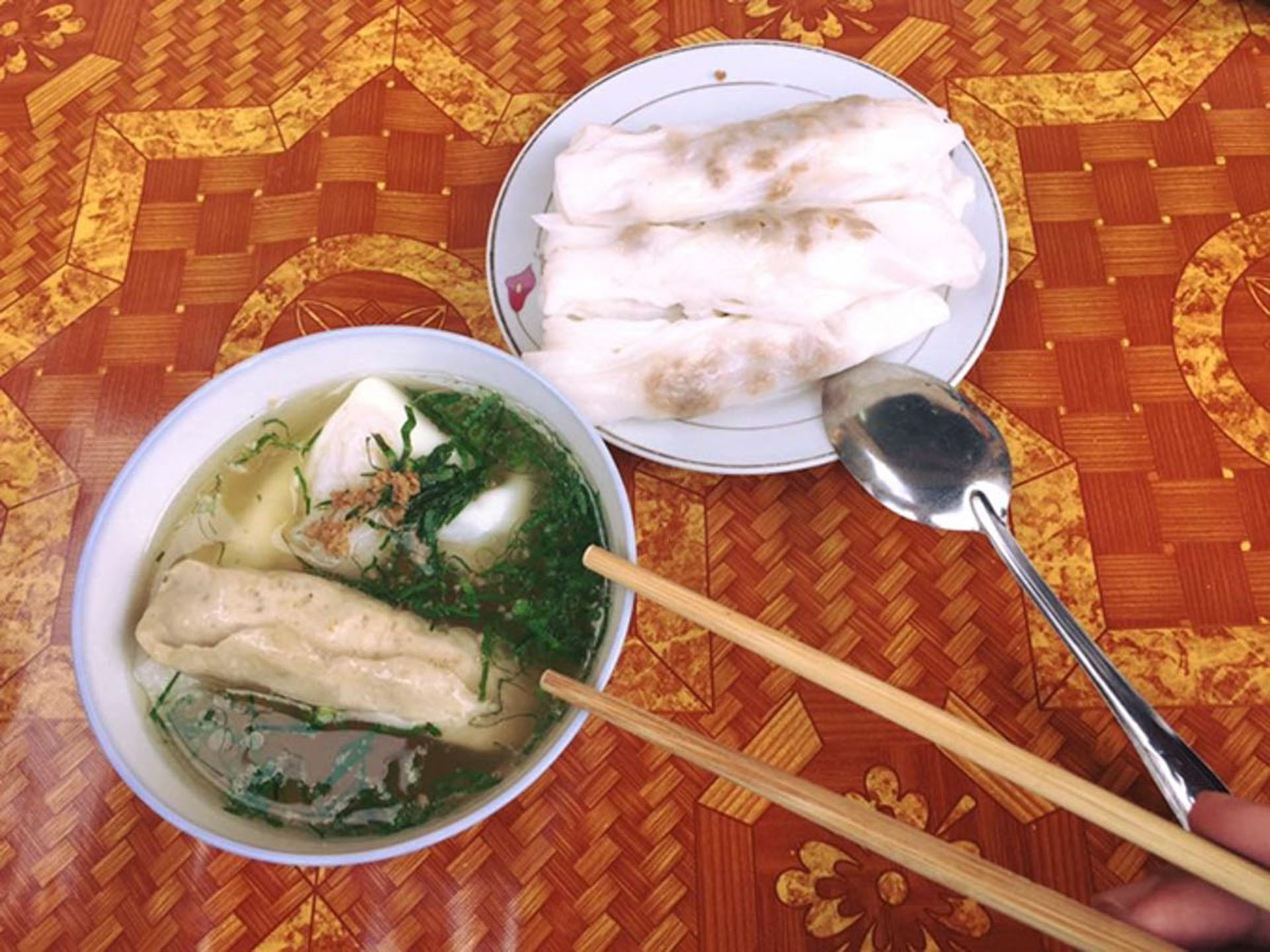 Cẩm nang du lịch Cao Bằng 225 – cam nang du lich, du lich mien bac, du lich cao bang.