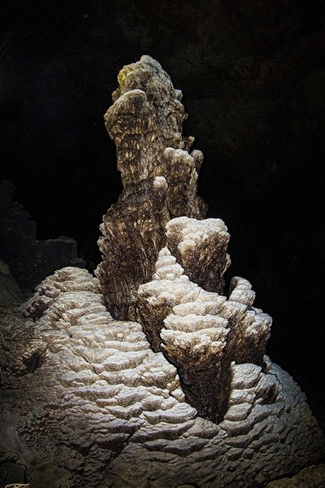 Cẩm nang du lịch Cao Bằng 154 – cam nang du lich, du lich mien bac, du lich cao bang.