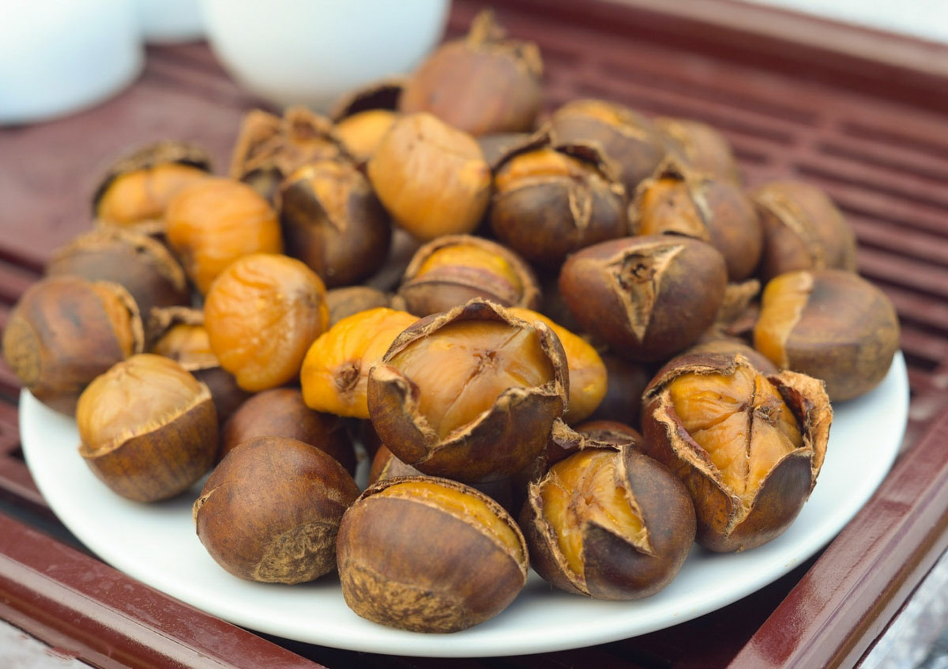 Cẩm nang du lịch Cao Bằng 016 – cam nang du lich, du lich mien bac, du lich cao bang.