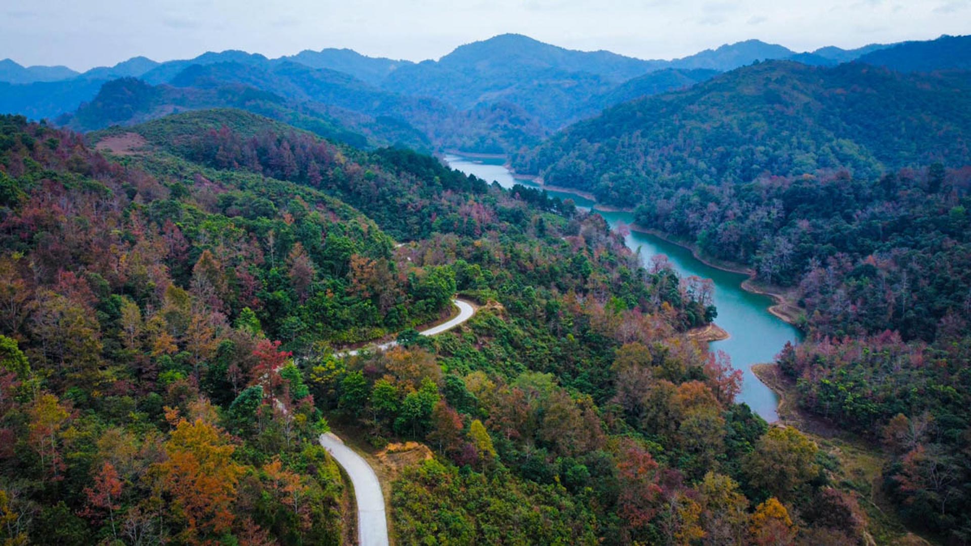 Cẩm nang du lịch Cao Bằng 083 – cam nang du lich, du lich mien bac, du lich cao bang.