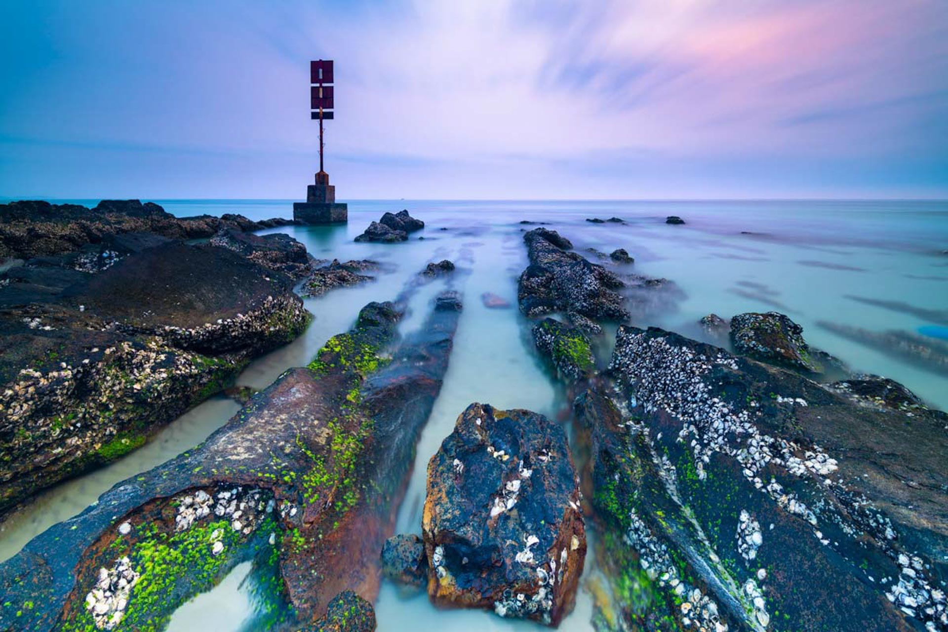 Cẩm nang du lịch Cô Tô 822 – cam nang du lich, du lich mien bac, du lich co to.