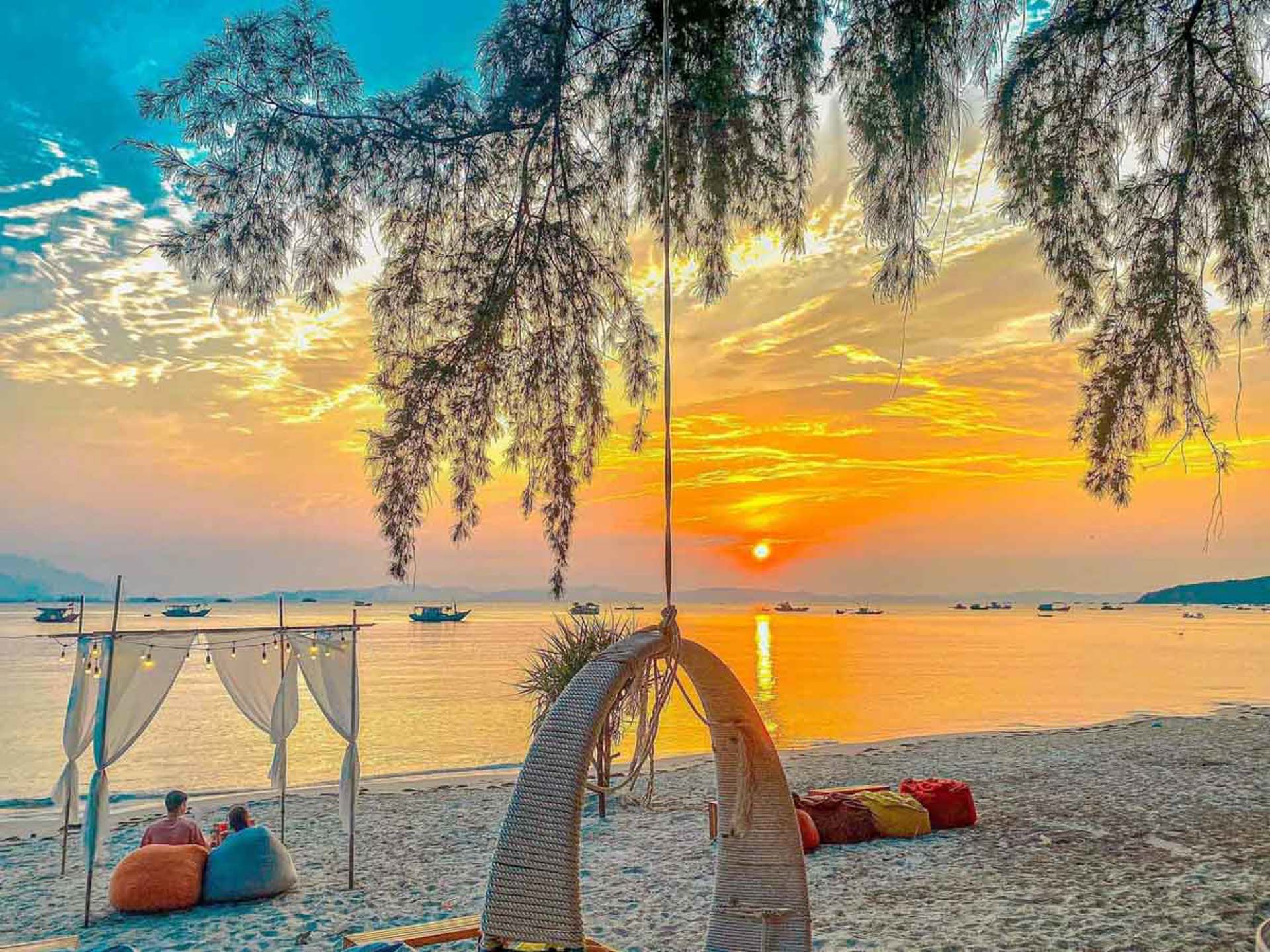 Cẩm nang du lịch Cô Tô 464 – cam nang du lich, du lich mien bac, du lich co to.