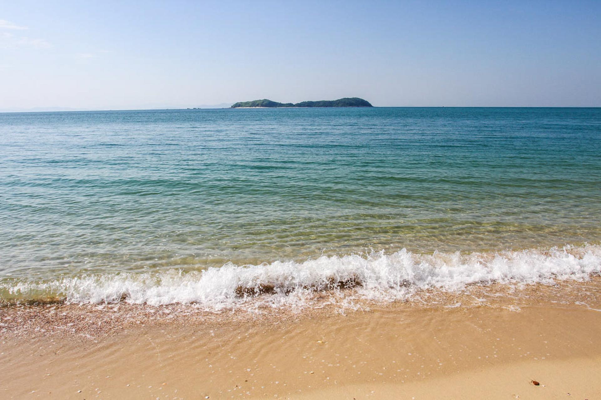 Cẩm nang du lịch Cô Tô 824 – cam nang du lich, du lich mien bac, du lich co to.