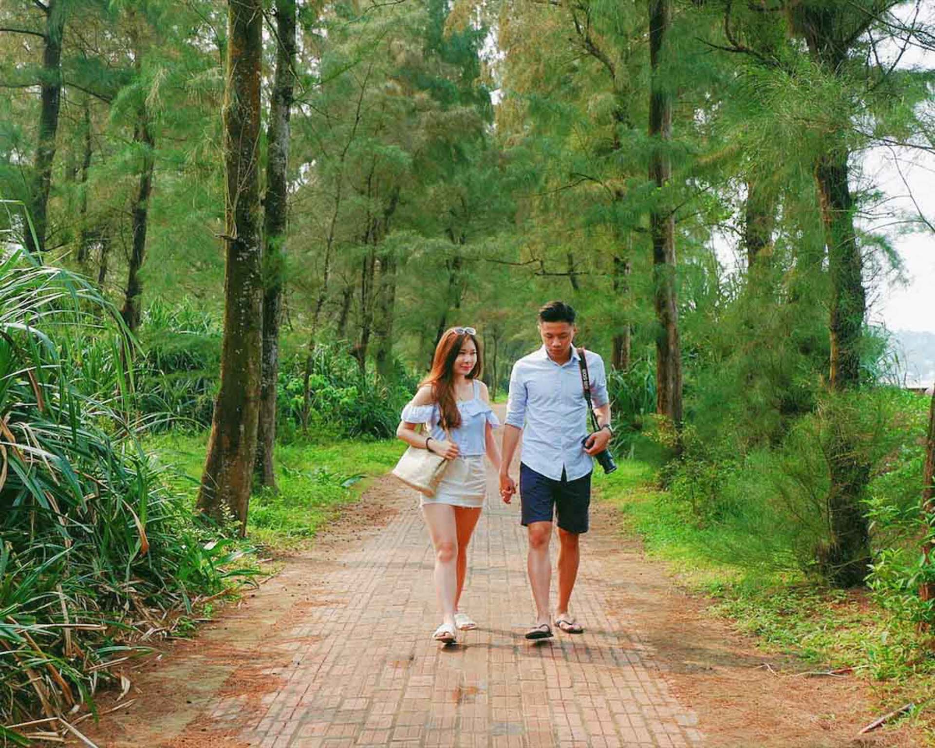 Cẩm nang du lịch Cô Tô 945 – cam nang du lich, du lich mien bac, du lich co to.