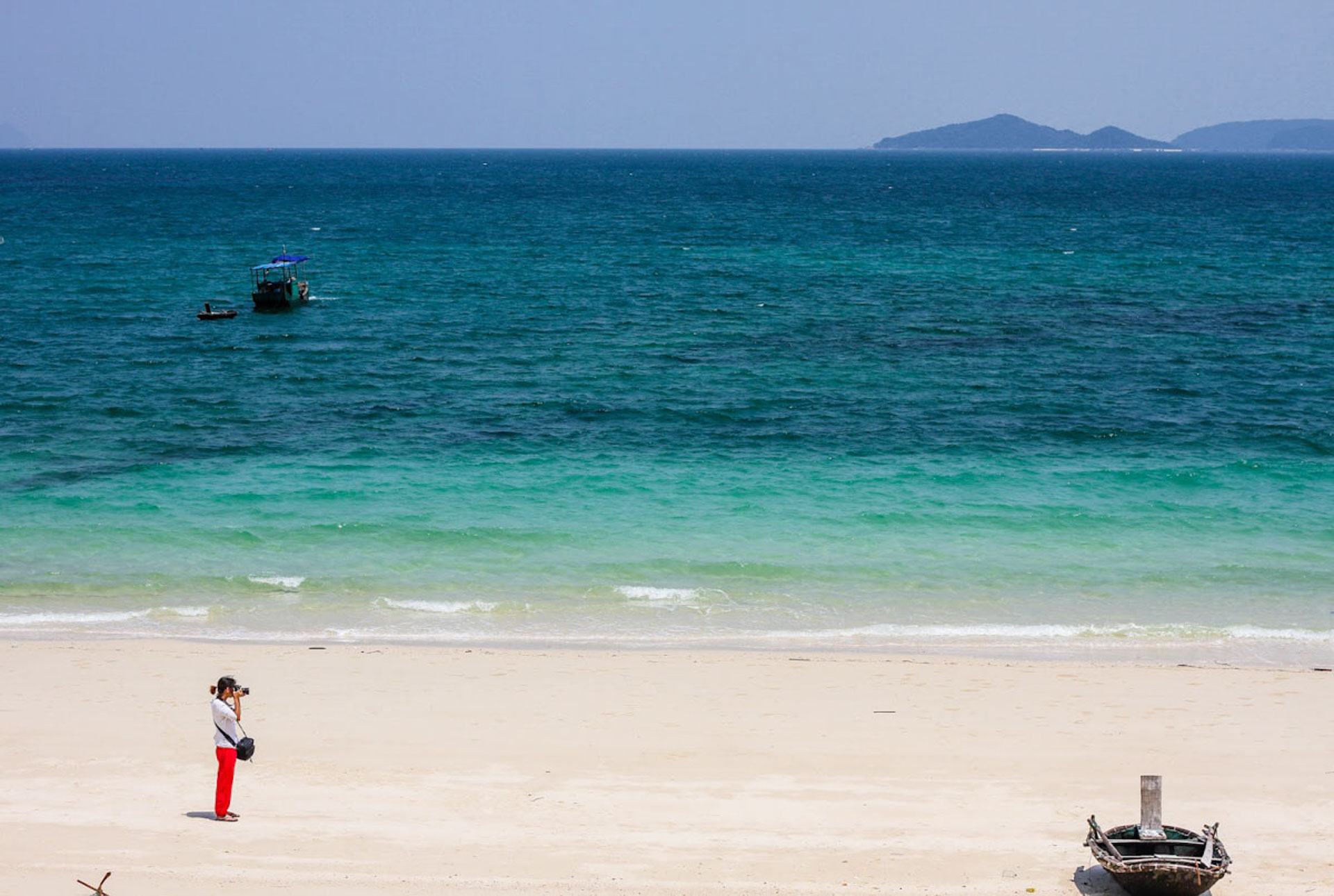 Cẩm nang du lịch Cô Tô 883 – cam nang du lich, du lich mien bac, du lich co to.