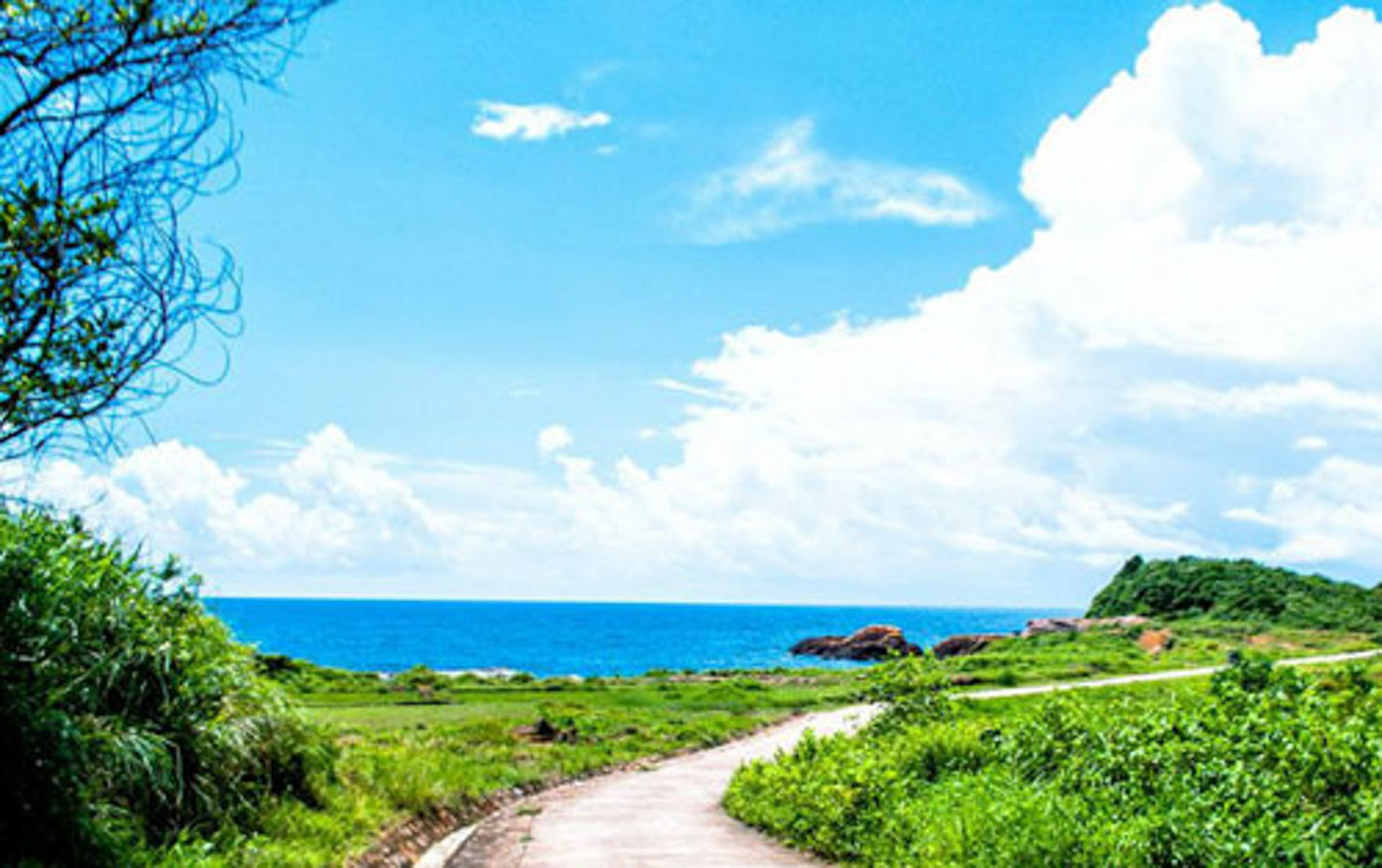 Cẩm nang du lịch Cô Tô 709 – cam nang du lich, du lich mien bac, du lich co to.