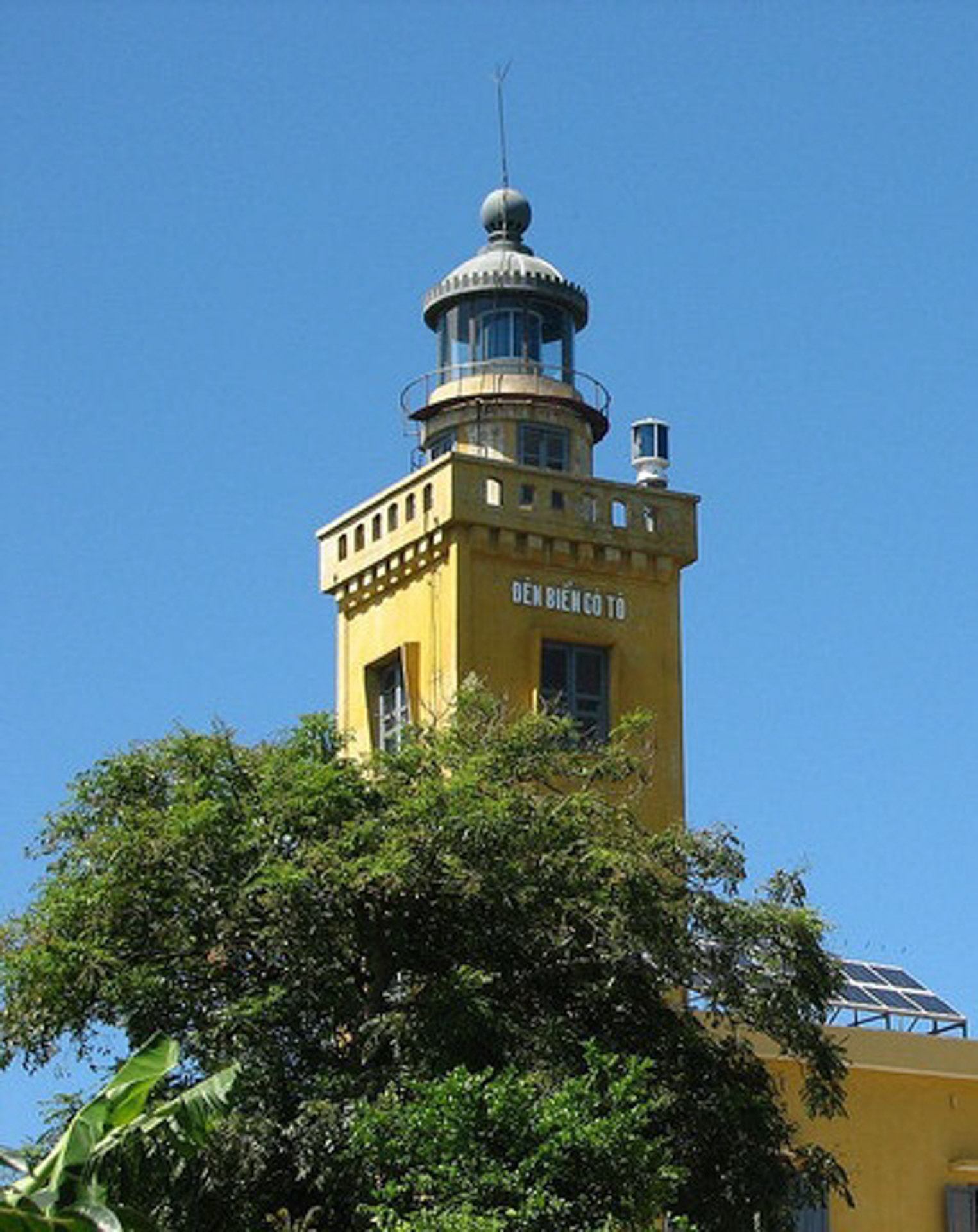 Cẩm nang du lịch Cô Tô 780 – cam nang du lich, du lich mien bac, du lich co to.