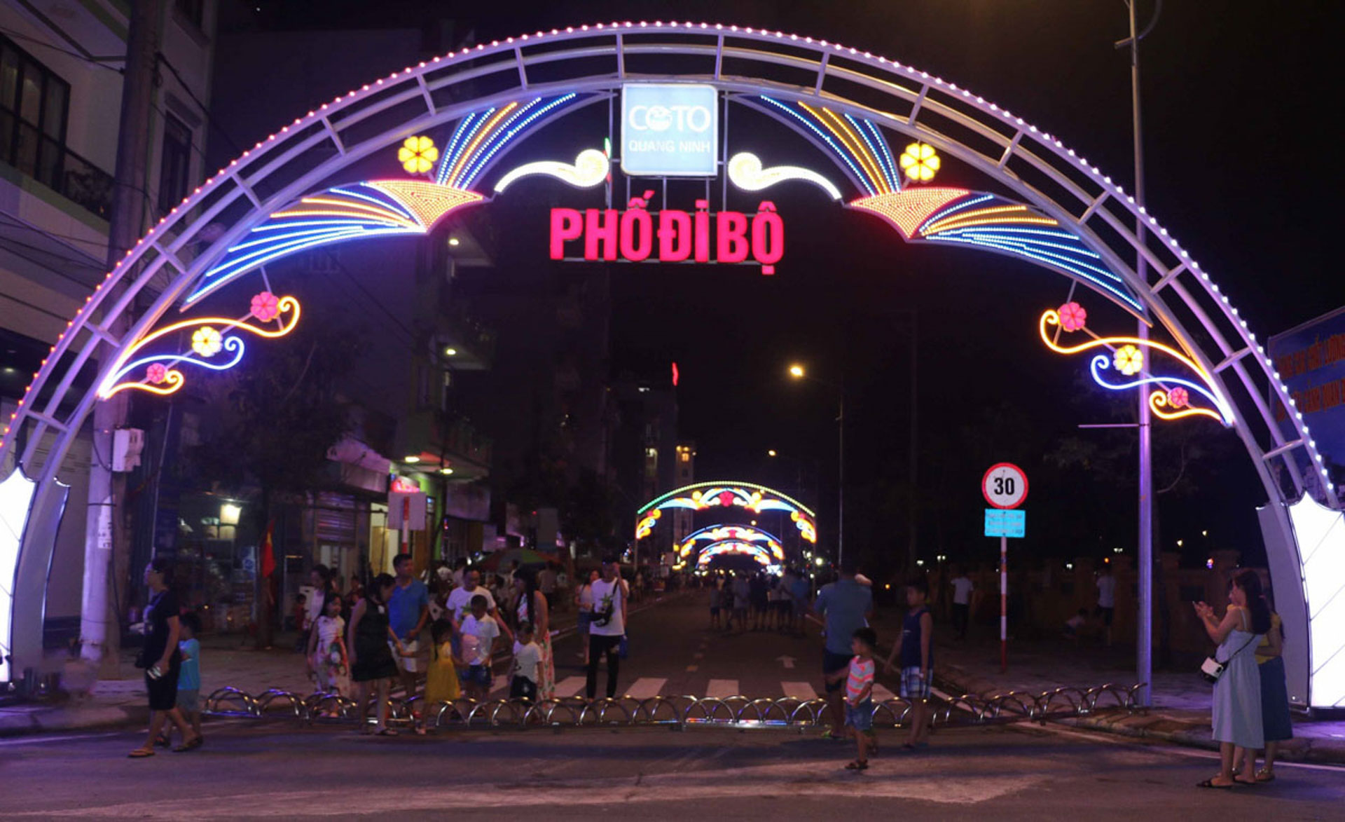 Cẩm nang du lịch Cô Tô 942 – cam nang du lich, du lich mien bac, du lich co to.