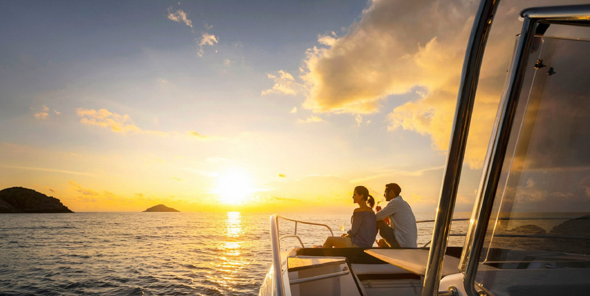 Cẩm nang du lịch Côn Đảo 298 – cam nang du lich, du lich mien nam, du lich con dao.