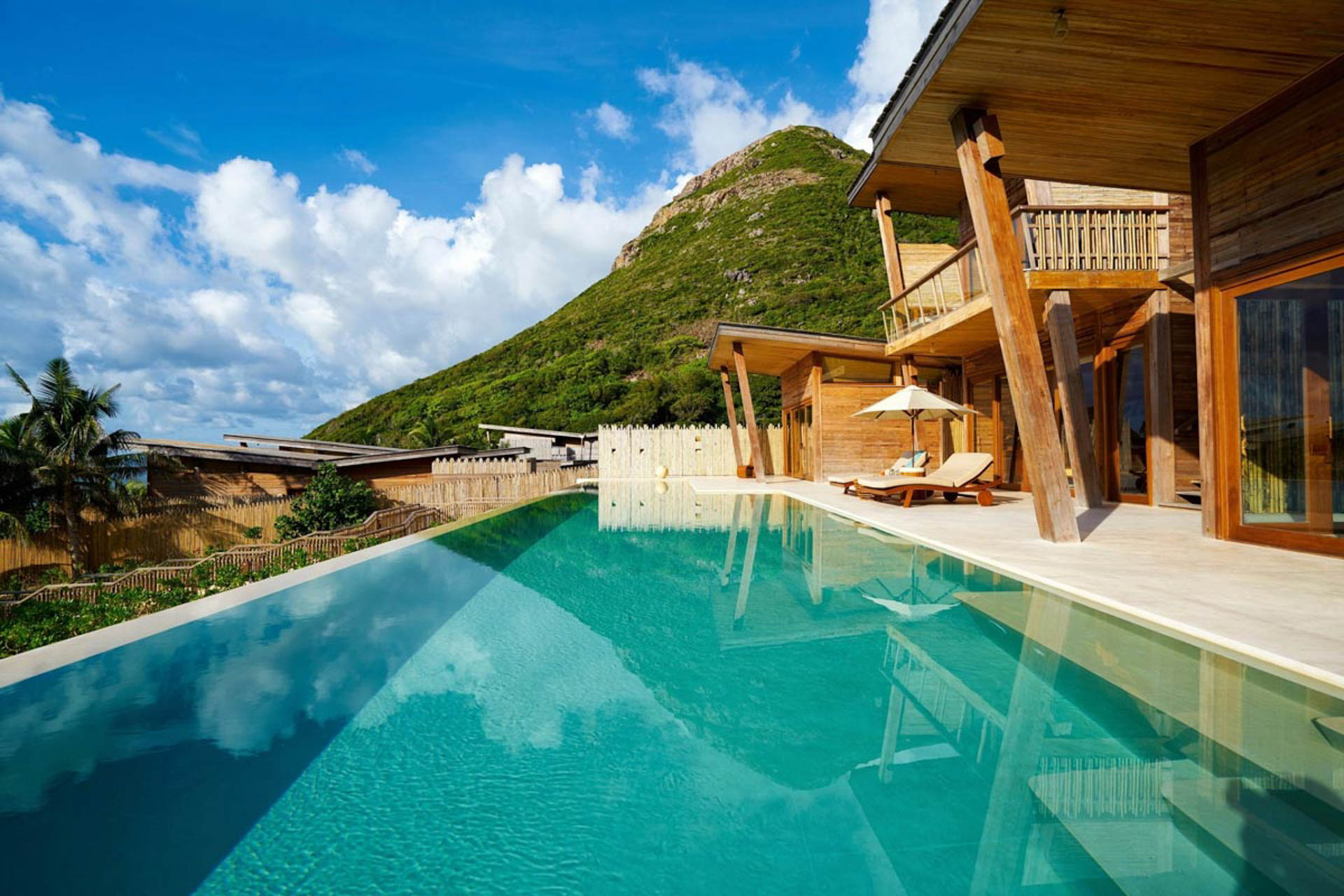 Cẩm nang du lịch Côn Đảo 860 – cam nang du lich, du lich mien nam, du lich con dao.