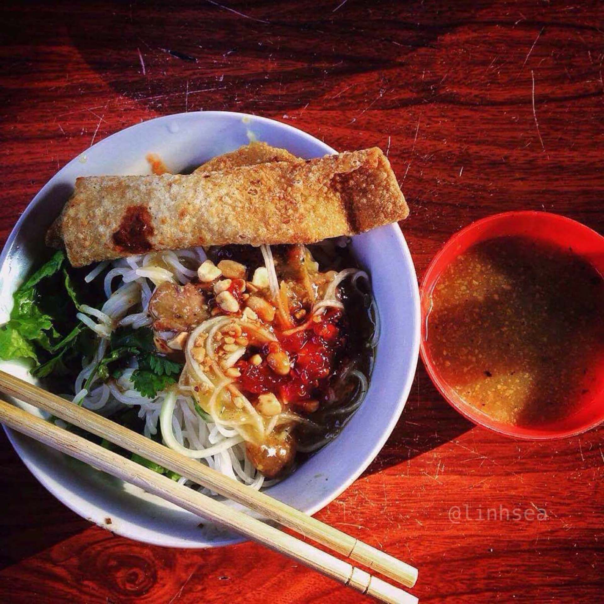 Cẩm nang du lịch Đà Nẵng 171 – cam nang du lich, du lich mien trung, du lich da nang.