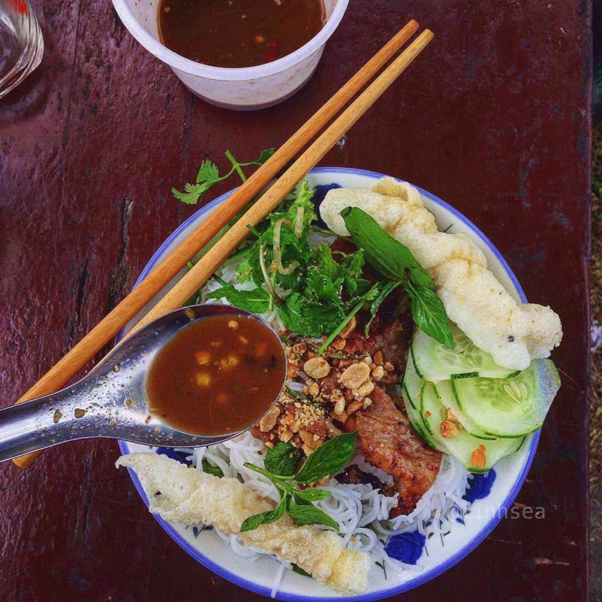 Cẩm nang du lịch Đà Nẵng 151 – cam nang du lich, du lich mien trung, du lich da nang.