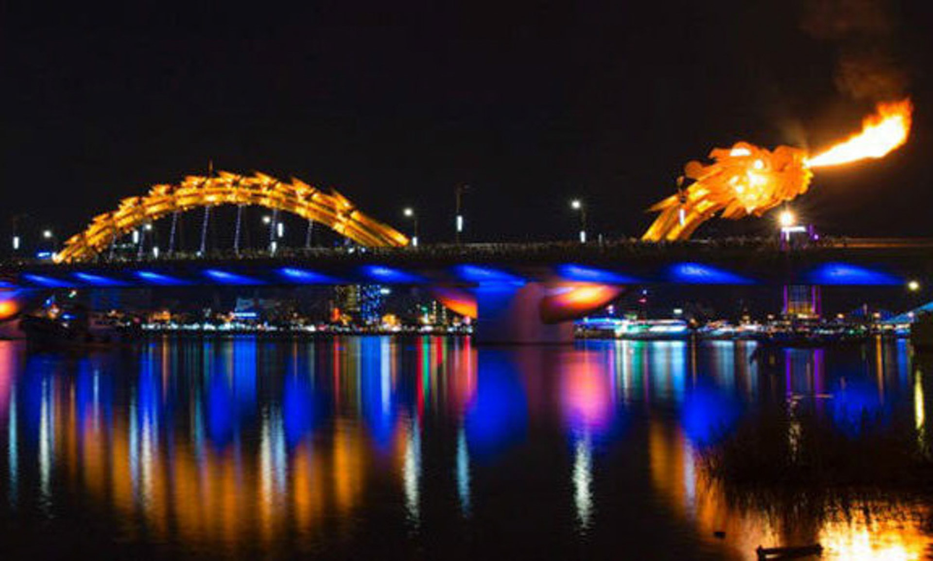 Cẩm nang du lịch Đà Nẵng 438 – cam nang du lich, du lich mien trung, du lich da nang.