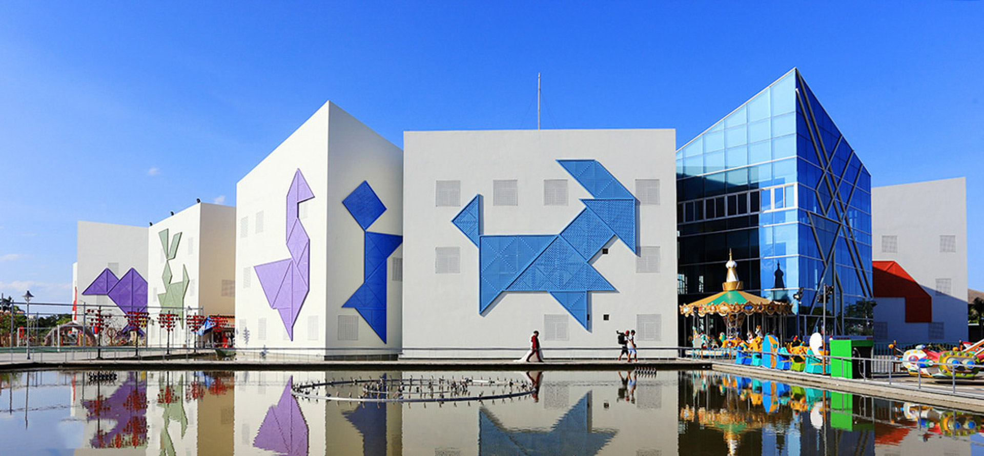 Cẩm nang du lịch Đà Nẵng 457 – cam nang du lich, du lich mien trung, du lich da nang.