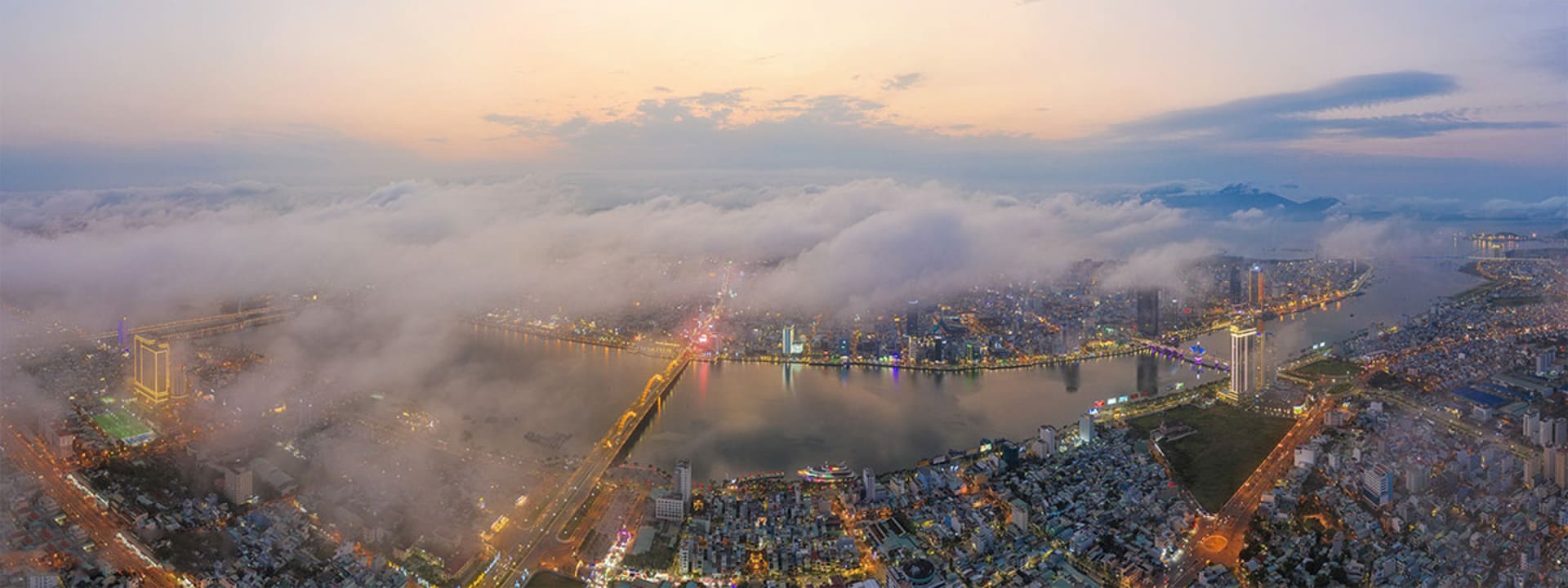 Cẩm nang du lịch Đà Nẵng 523 – cam nang du lich, du lich mien trung, du lich da nang.