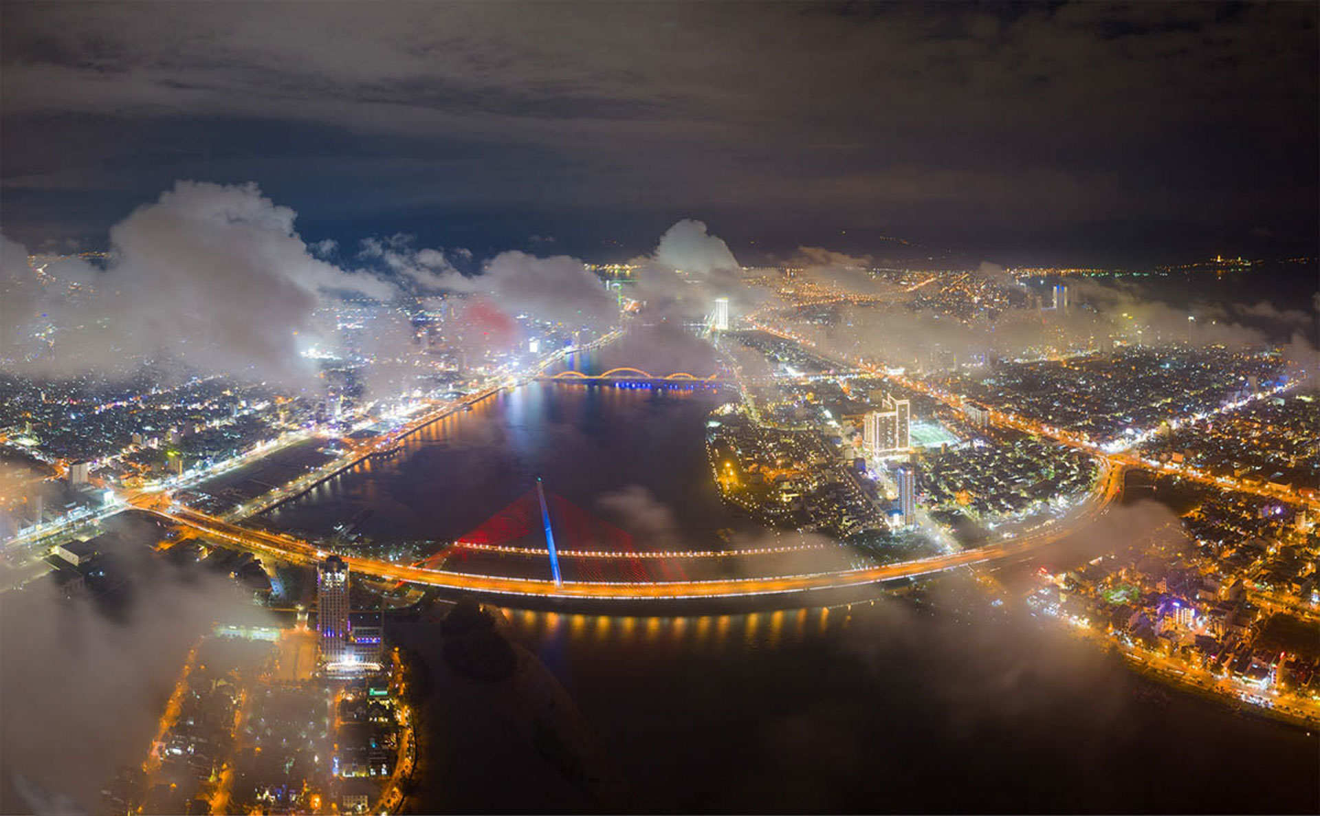 Cẩm nang du lịch Đà Nẵng 189 – cam nang du lich, du lich mien trung, du lich da nang.