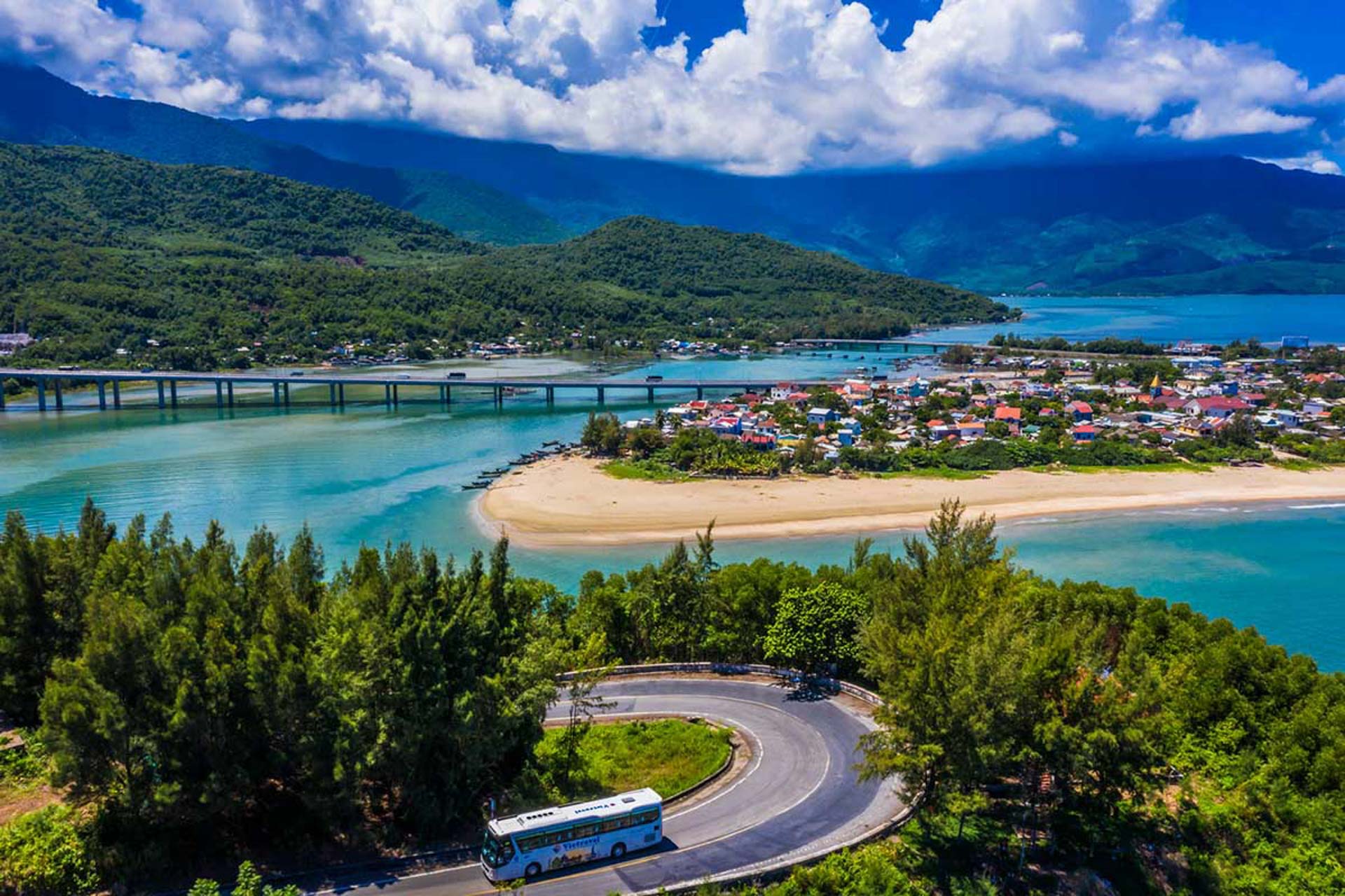 Cẩm nang du lịch Đà Nẵng 841 – cam nang du lich, du lich mien trung, du lich da nang.