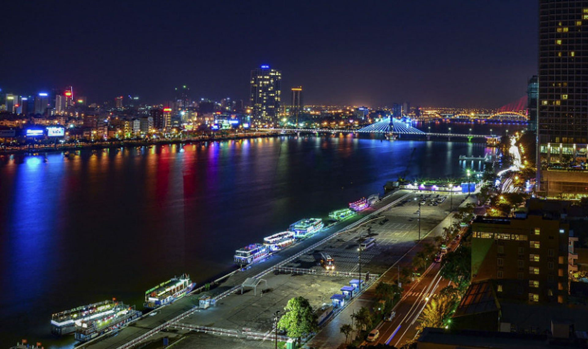 Cẩm nang du lịch Đà Nẵng 898 – cam nang du lich, du lich mien trung, du lich da nang.