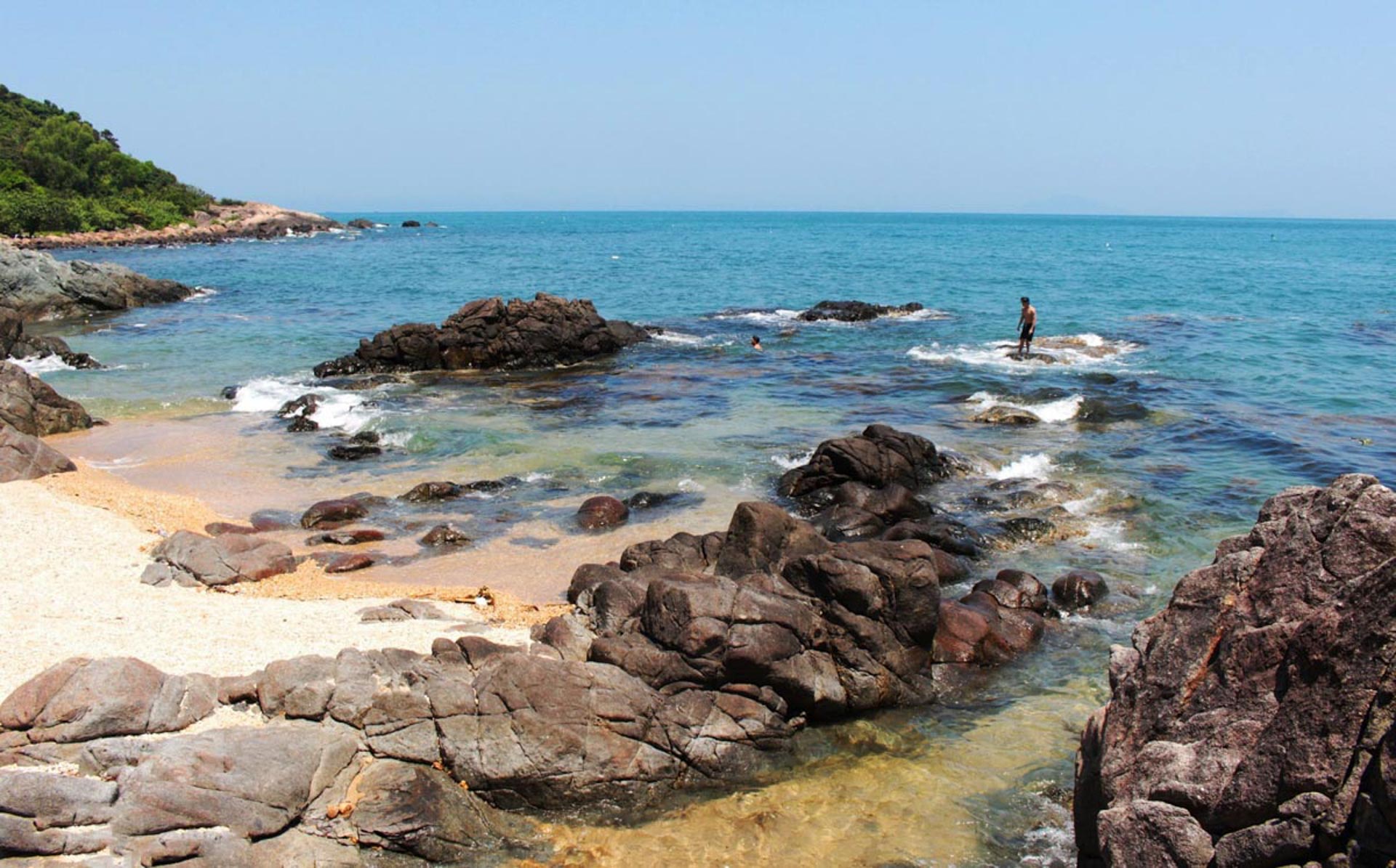 Cẩm nang du lịch Đà Nẵng 585 – cam nang du lich, du lich mien trung, du lich da nang.