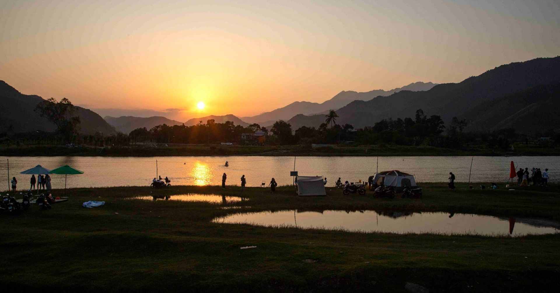 Cẩm nang du lịch Đà Nẵng 845 – cam nang du lich, du lich mien trung, du lich da nang.