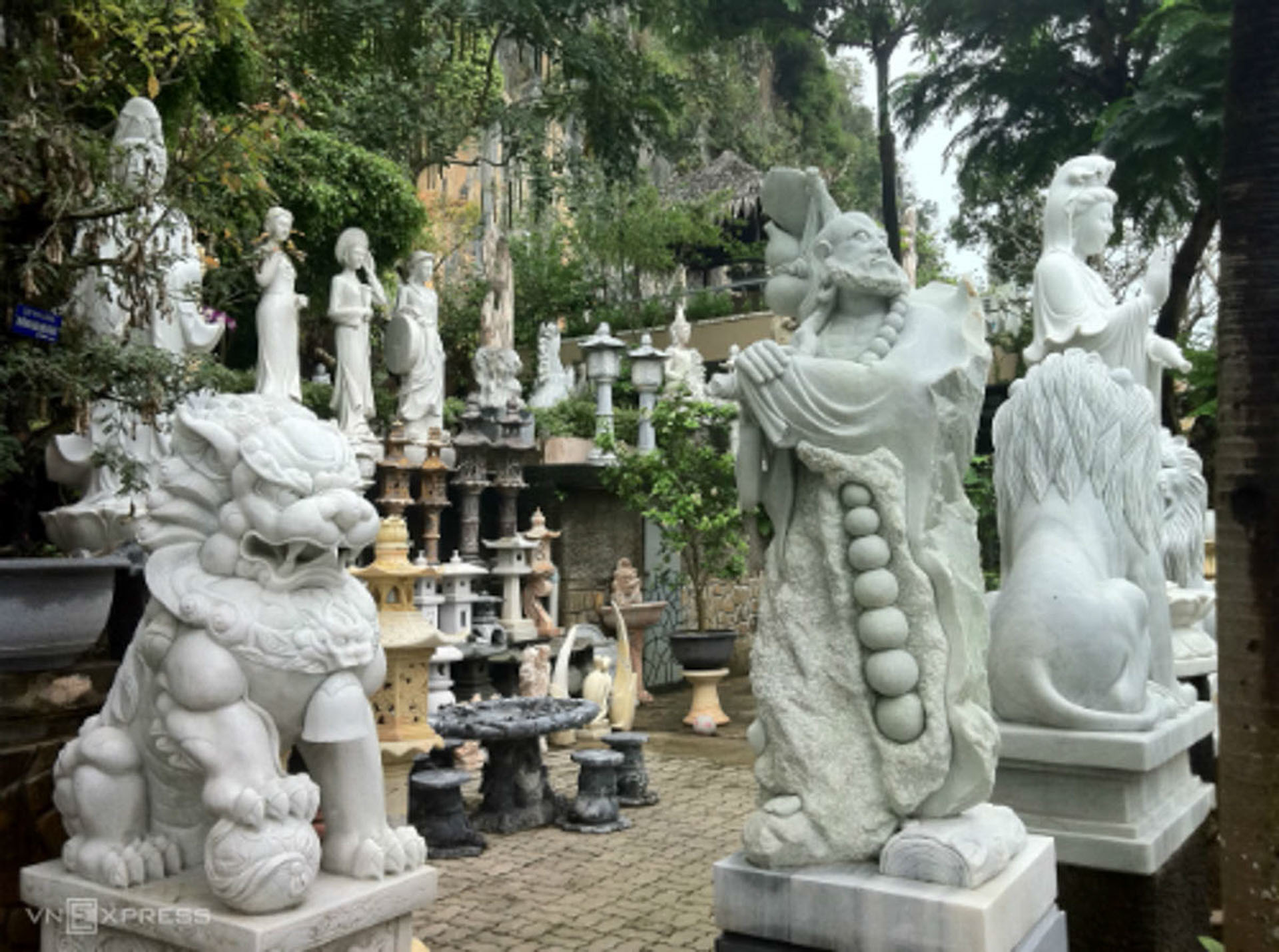 Cẩm nang du lịch Đà Nẵng 513 – cam nang du lich, du lich mien trung, du lich da nang.