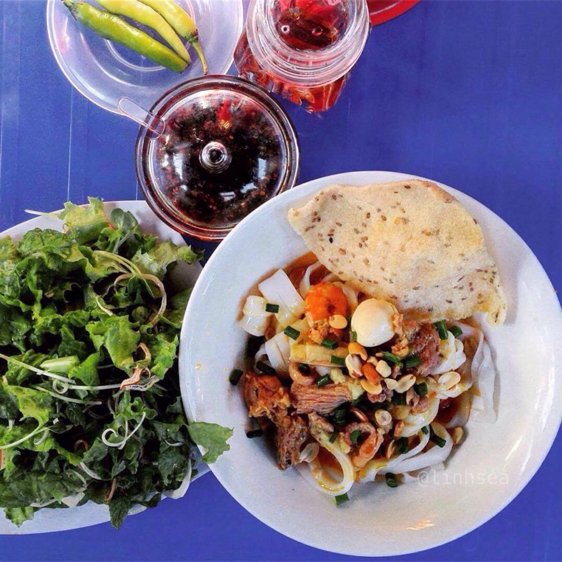 Cẩm nang du lịch Đà Nẵng 990 – cam nang du lich, du lich mien trung, du lich da nang.