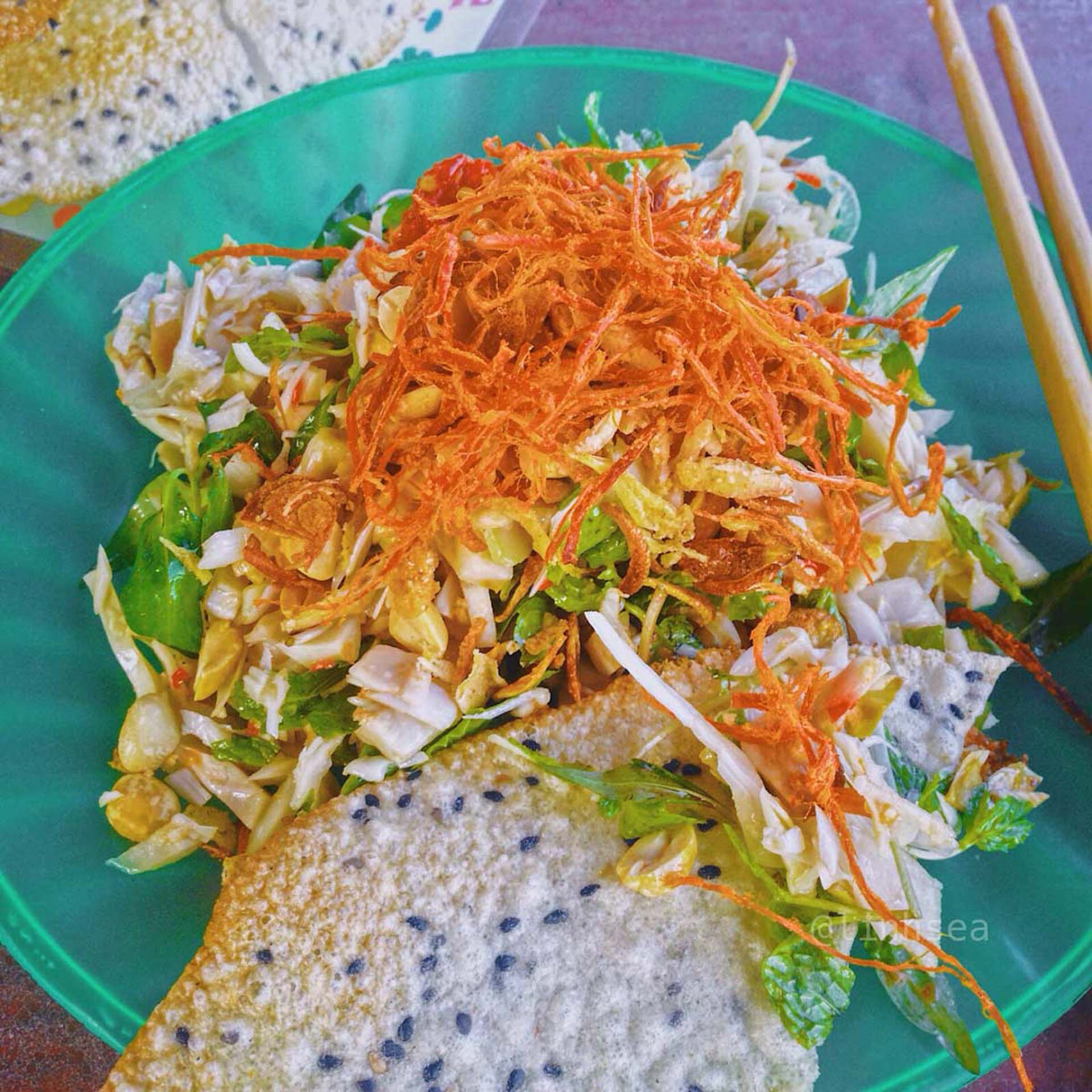 Cẩm nang du lịch Đà Nẵng 371 – cam nang du lich, du lich mien trung, du lich da nang.