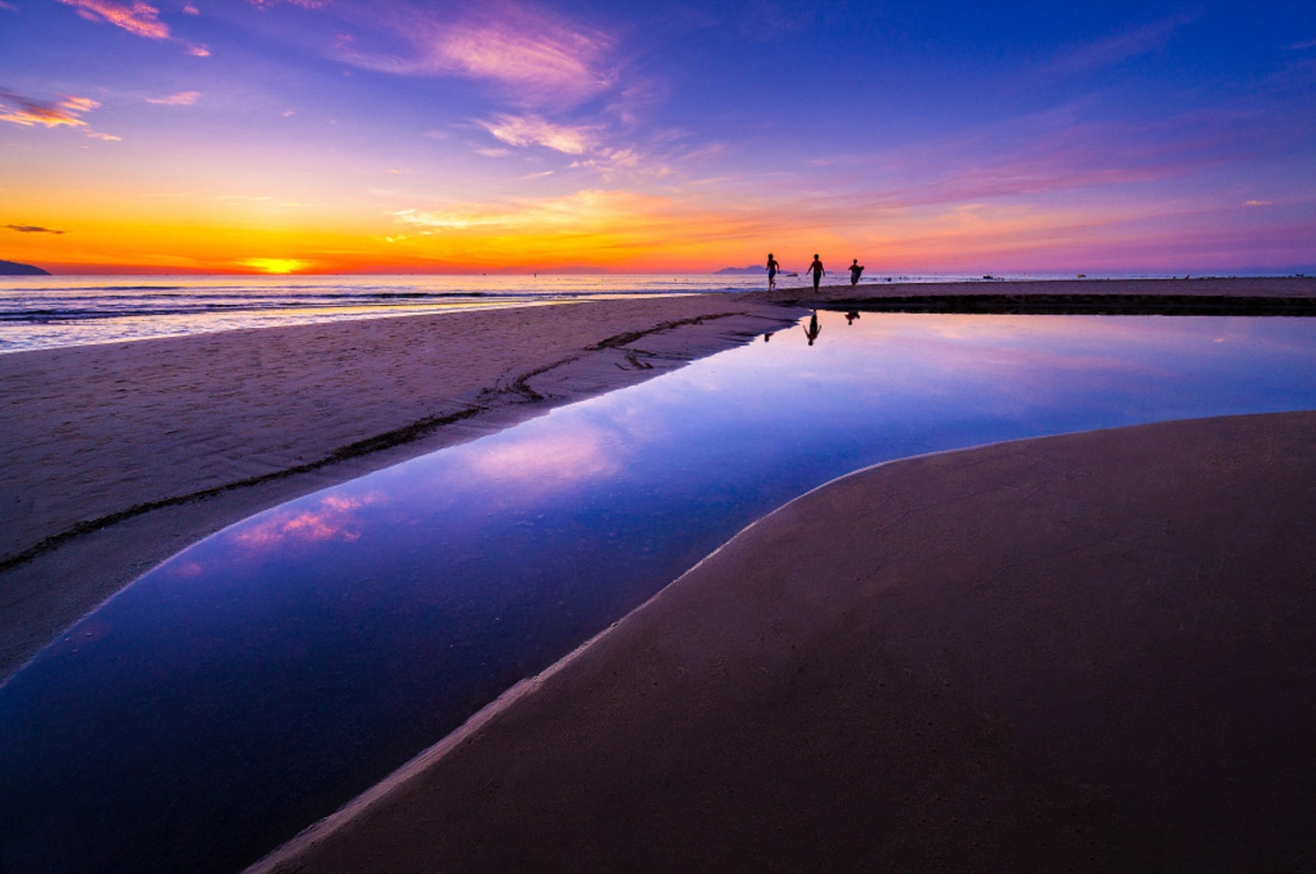 Cẩm nang du lịch Đà Nẵng 497 – cam nang du lich, du lich mien trung, du lich da nang.