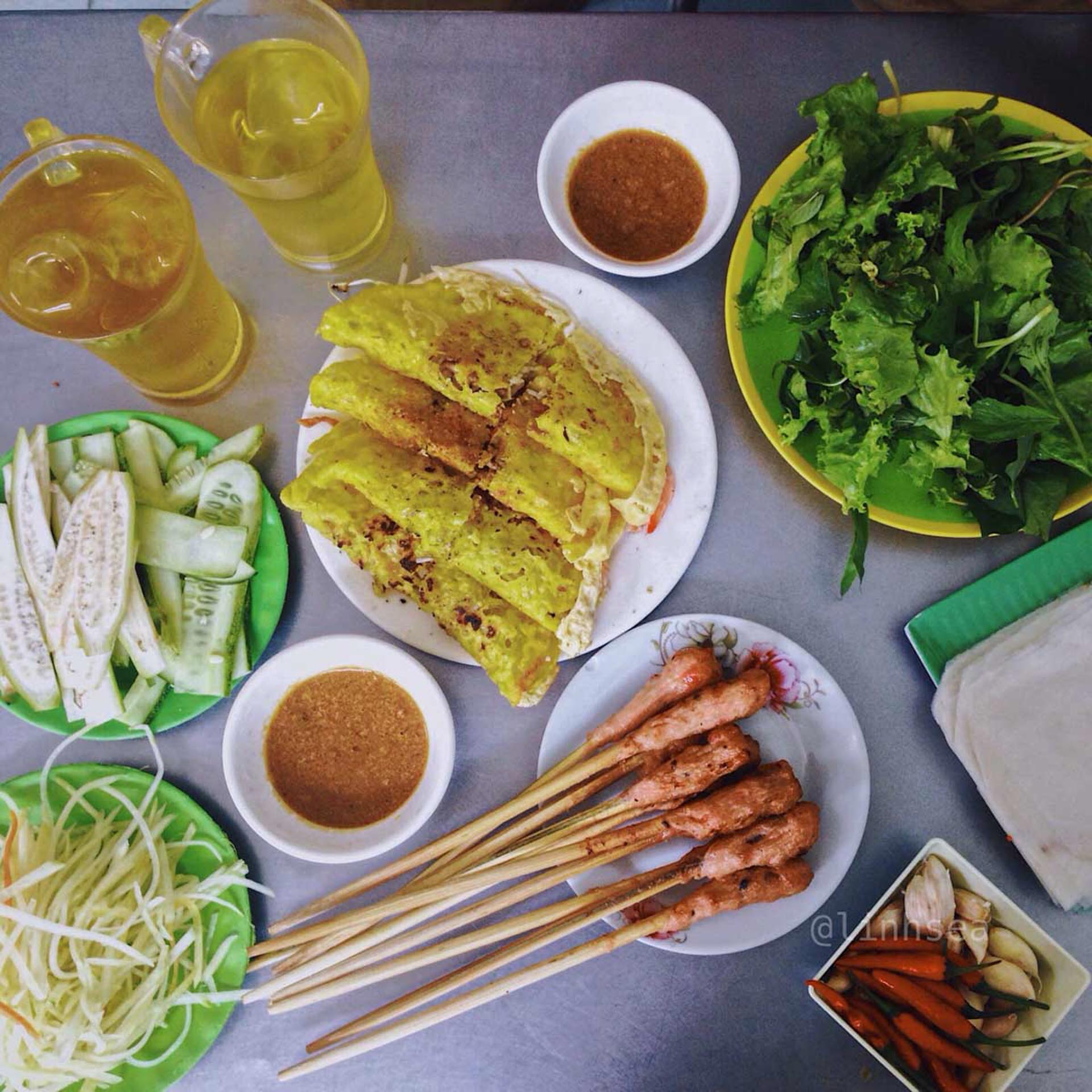 Cẩm nang du lịch Đà Nẵng 260 – cam nang du lich, du lich mien trung, du lich da nang.