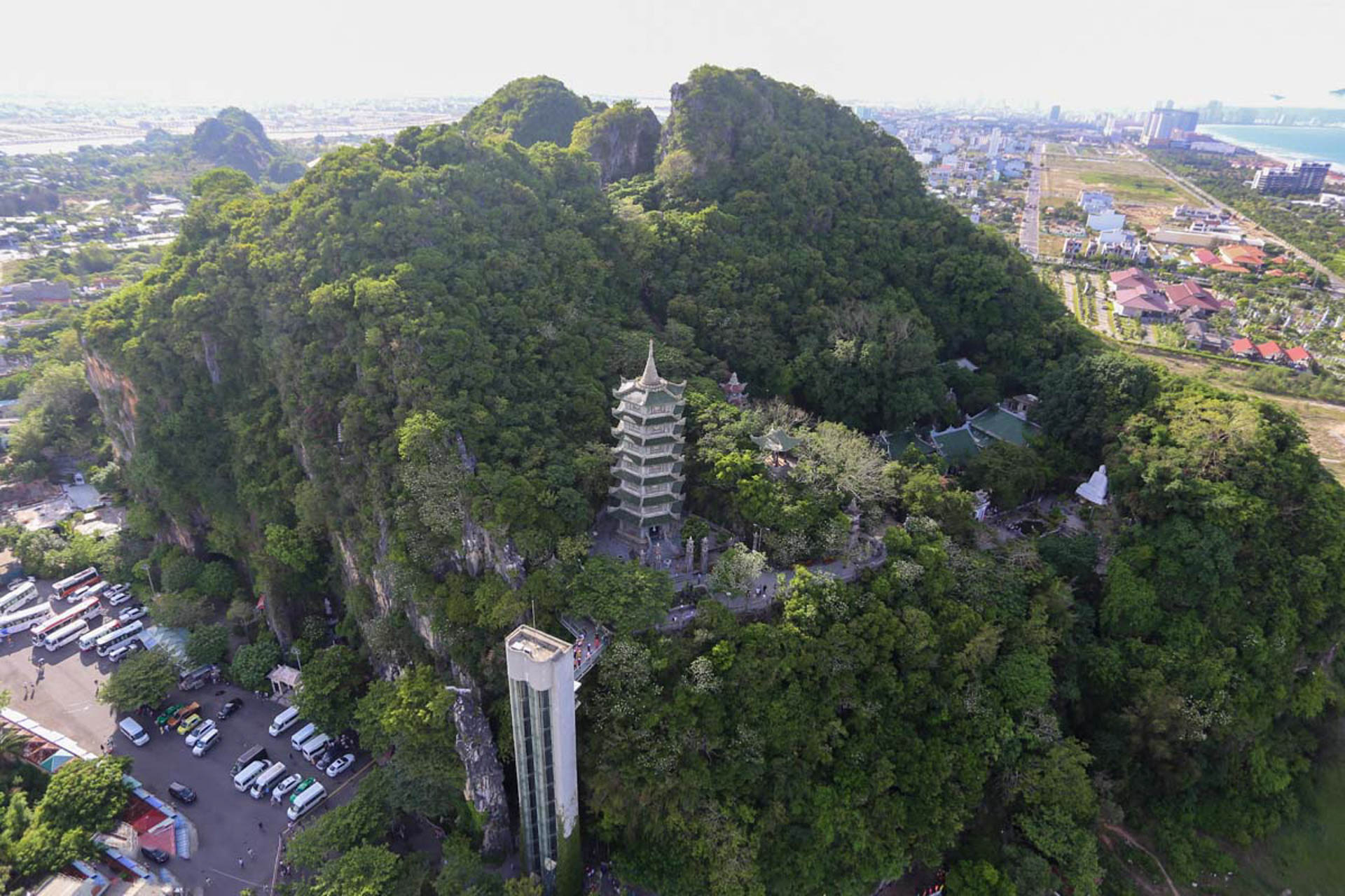Cẩm nang du lịch Đà Nẵng 783 – cam nang du lich, du lich mien trung, du lich da nang.