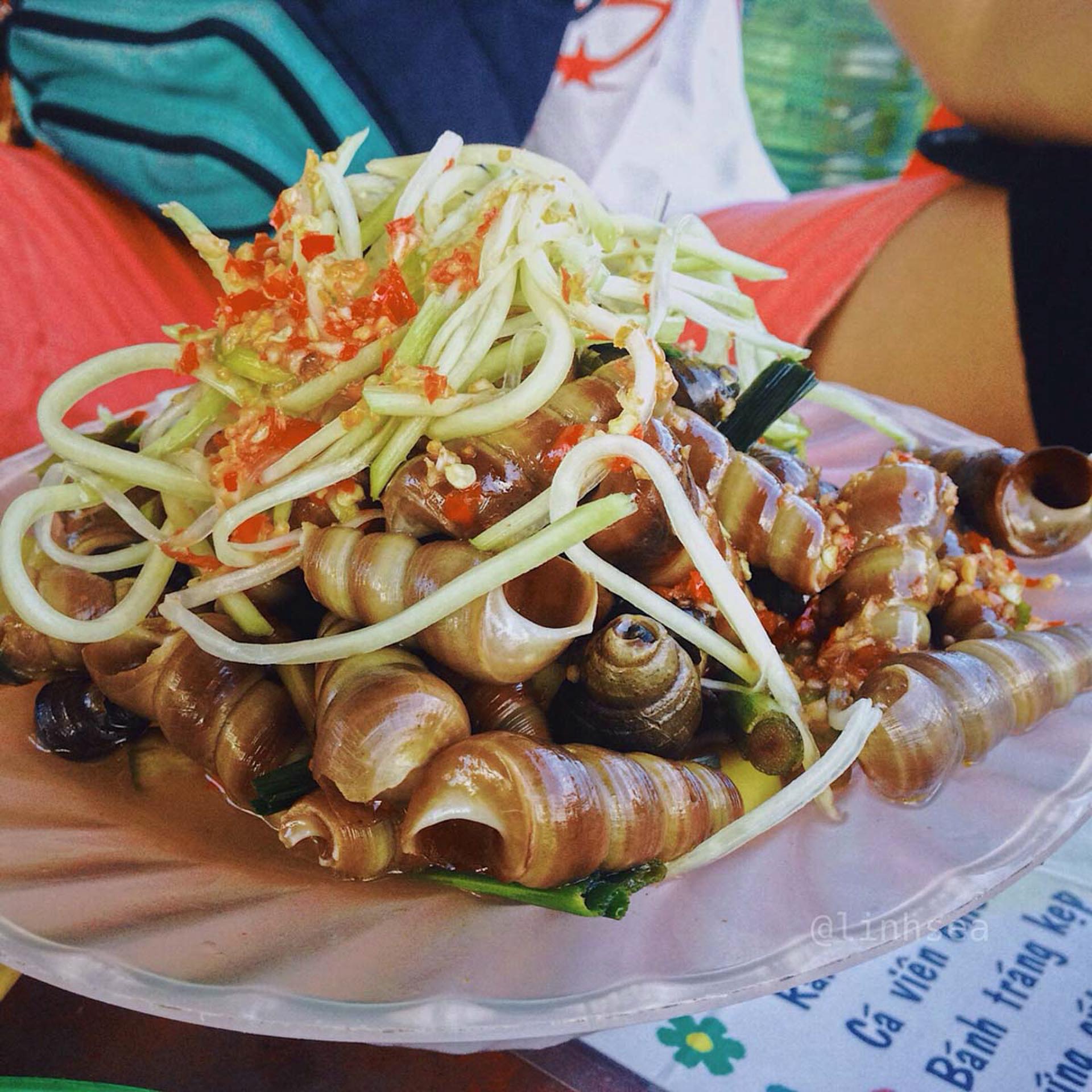 Cẩm nang du lịch Đà Nẵng 431 – cam nang du lich, du lich mien trung, du lich da nang.