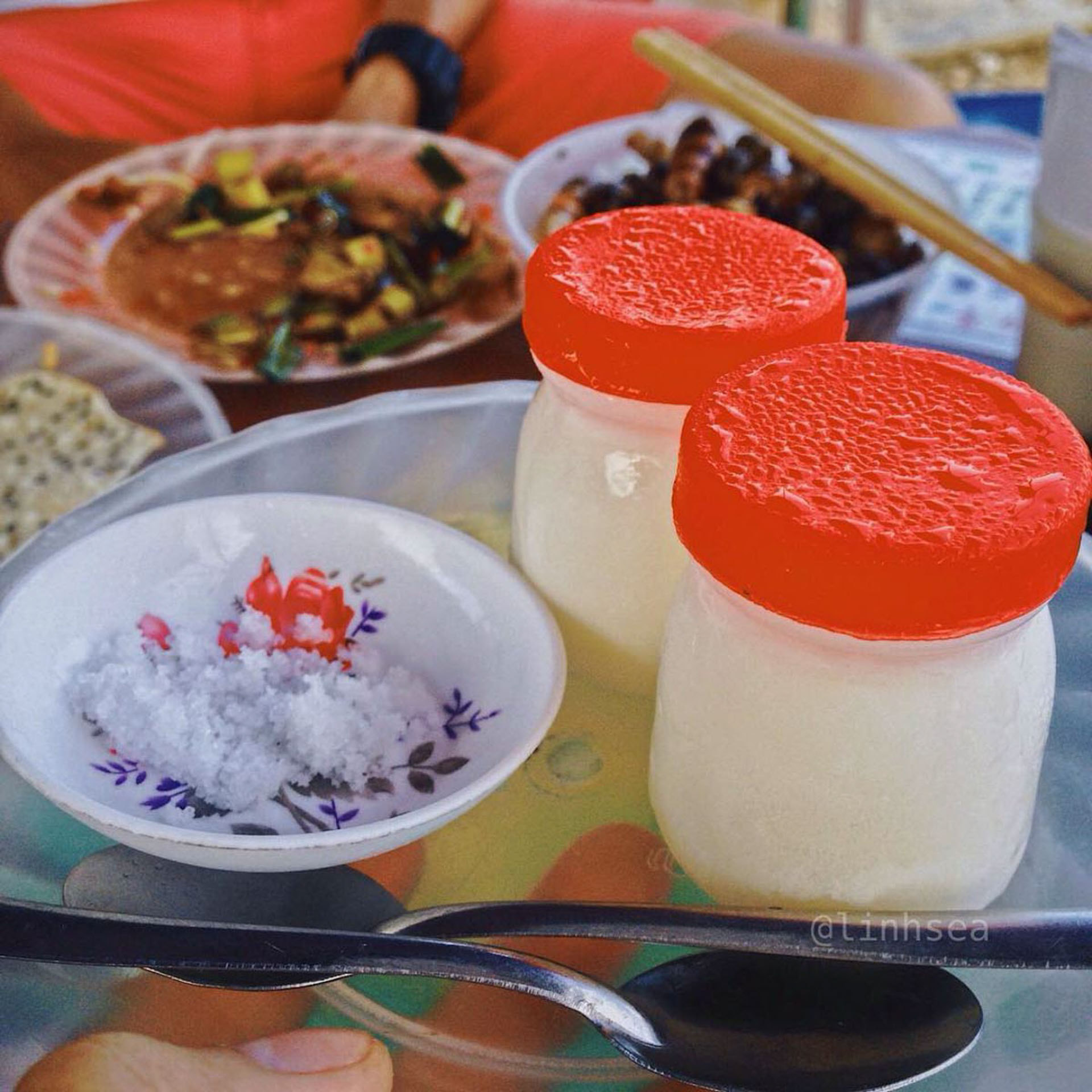 Cẩm nang du lịch Đà Nẵng 210 – cam nang du lich, du lich mien trung, du lich da nang.