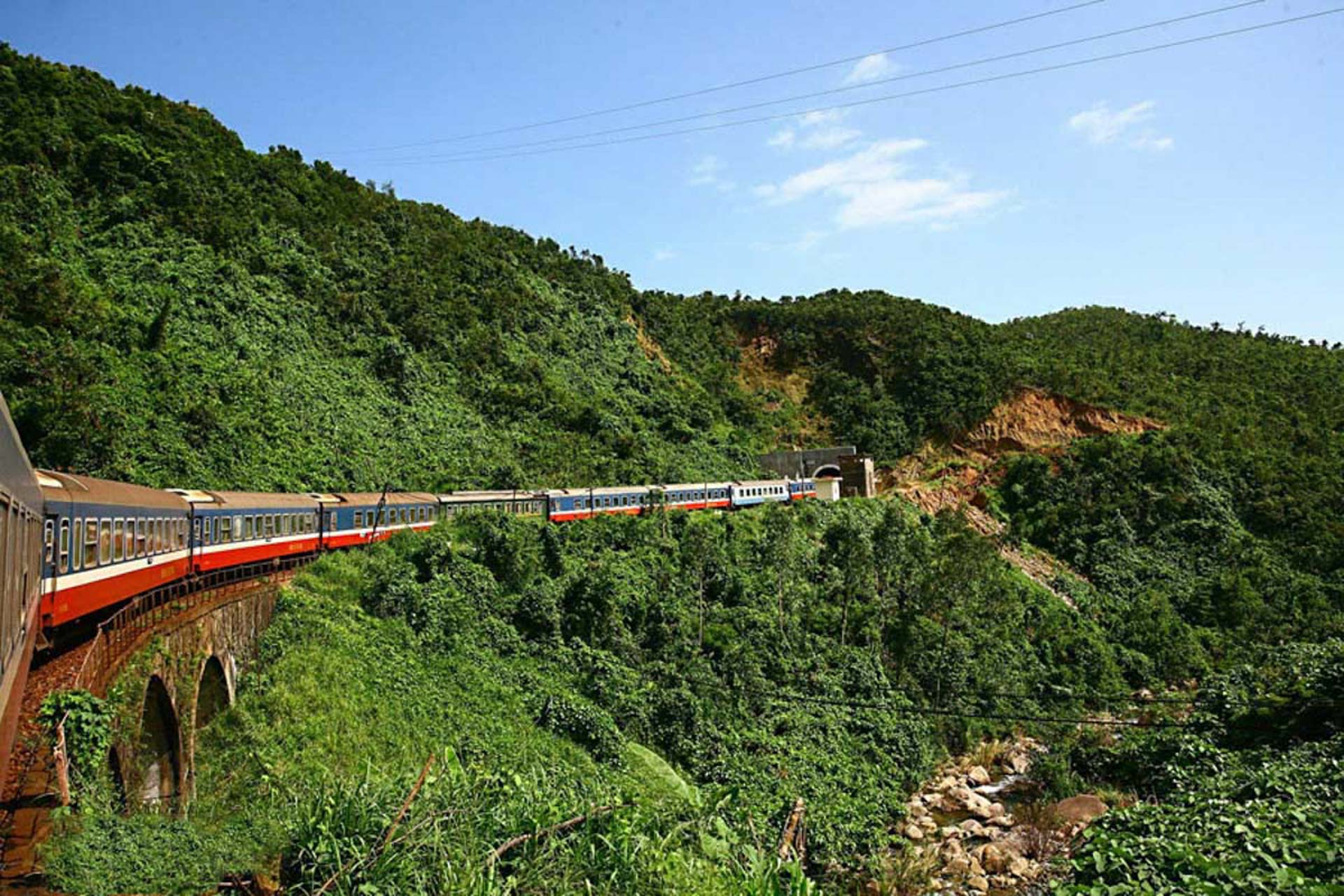 Cẩm nang du lịch Đà Nẵng 001 – cam nang du lich, du lich mien trung, du lich da nang.