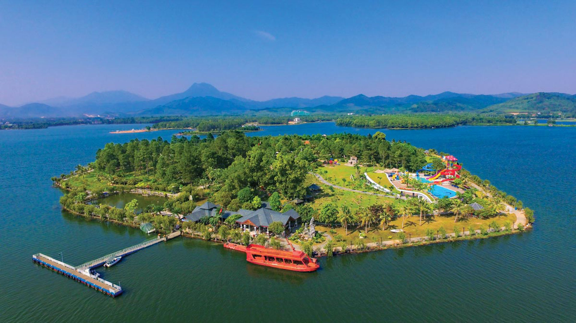 Cẩm nang du lịch Đại Lải 428 – cam nang du lich, du lich mien bac, du lich dai lai.