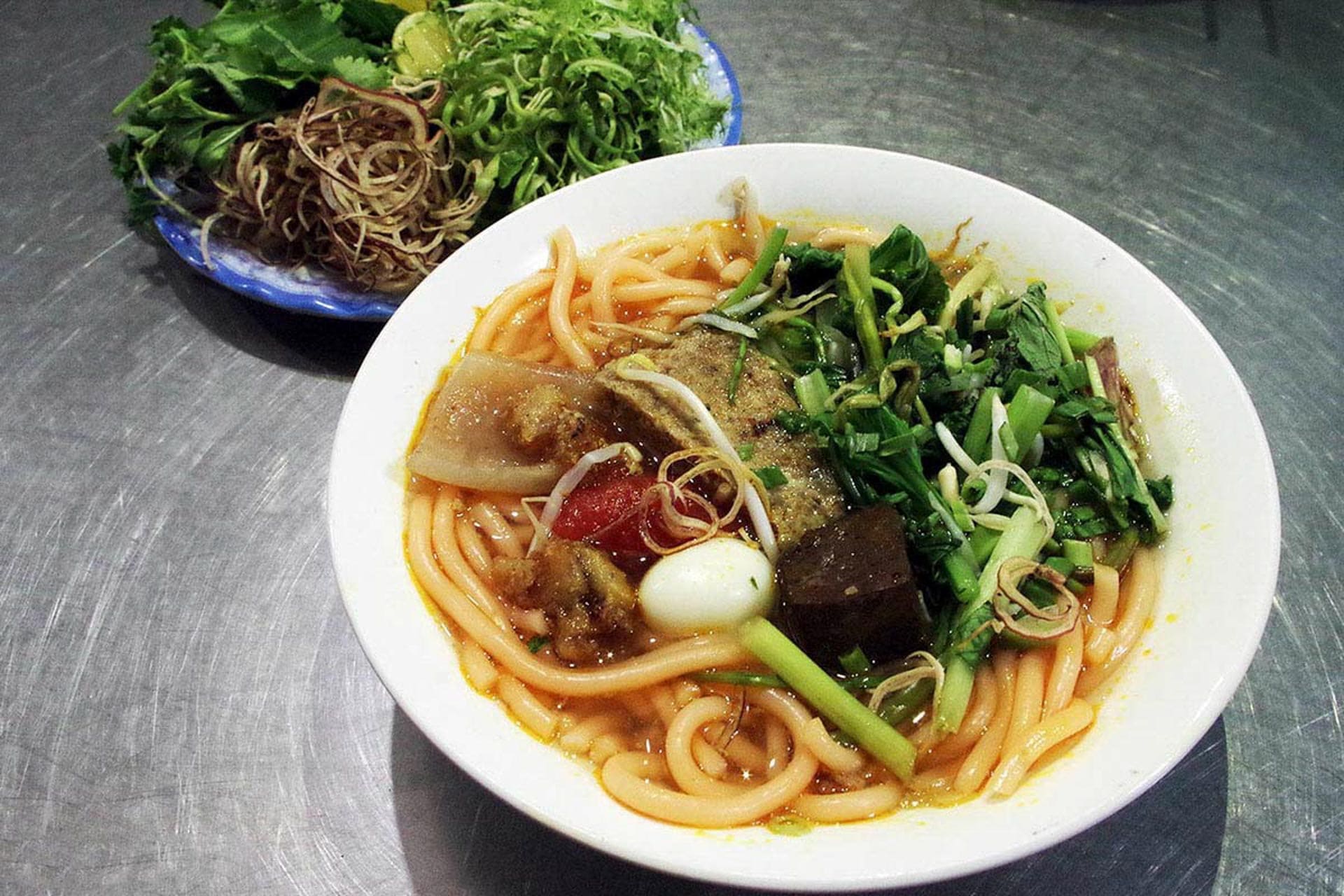 Cẩm nang du lịch Đắk Lắk 607 – cam nang du lich, du lich tay nguyen, du lich dak lak.