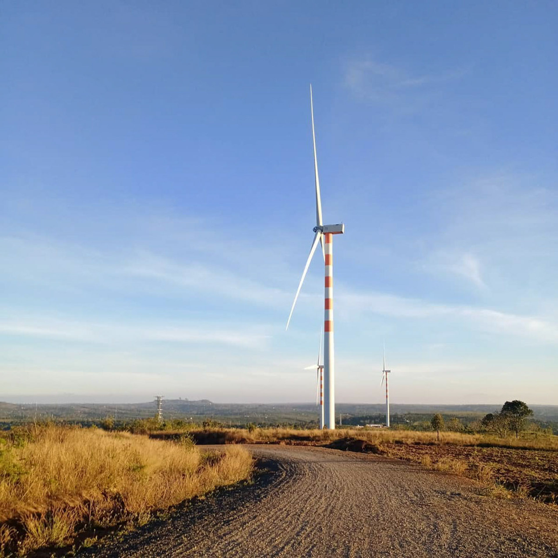 Cẩm nang du lịch Đắk Lắk 172 – cam nang du lich, du lich tay nguyen, du lich dak lak.