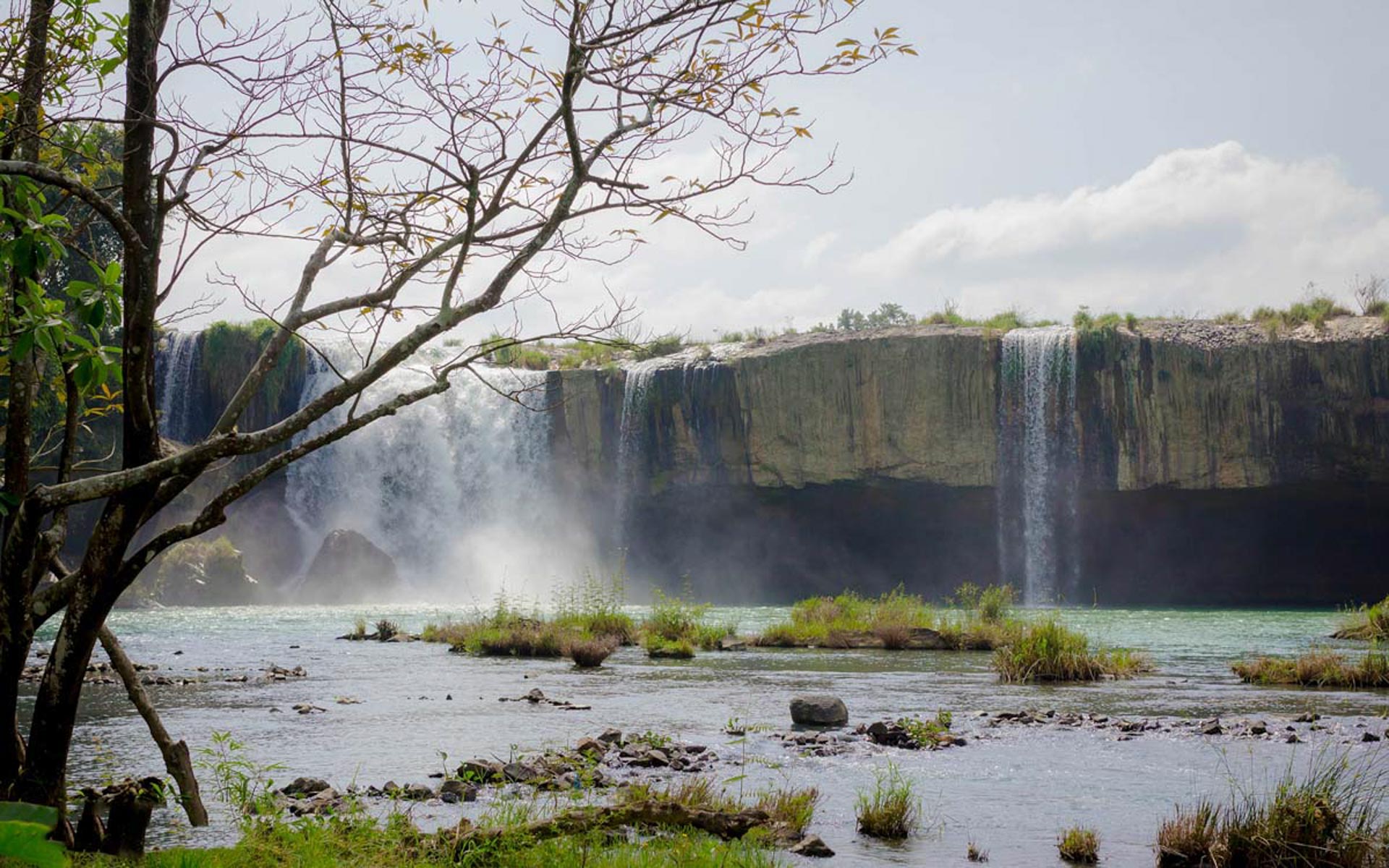 Cẩm nang du lịch Đắk Lắk 227 – cam nang du lich, du lich tay nguyen, du lich dak lak.