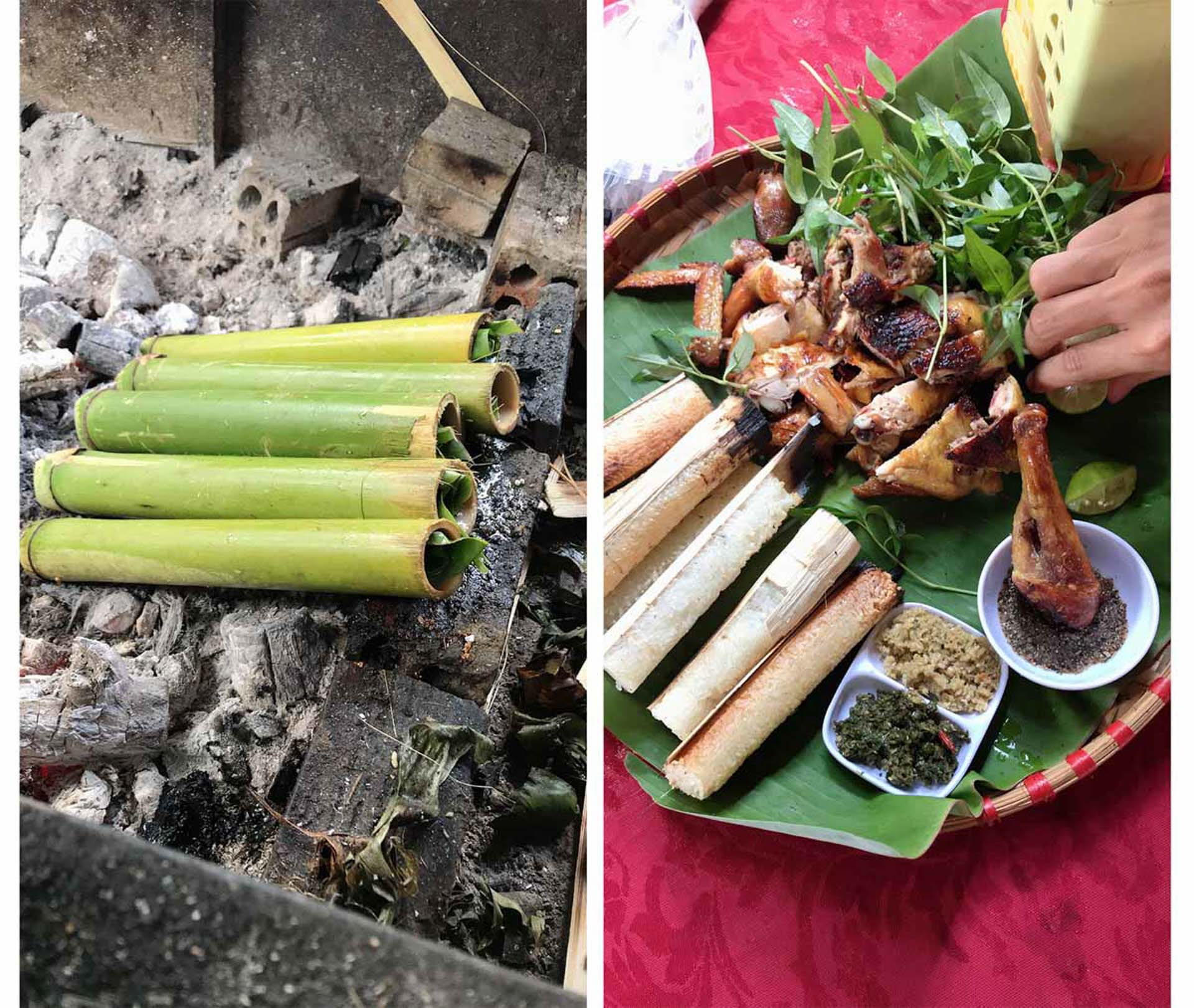 Cẩm nang du lịch Đắk Lắk 965 – cam nang du lich, du lich tay nguyen, du lich dak lak.