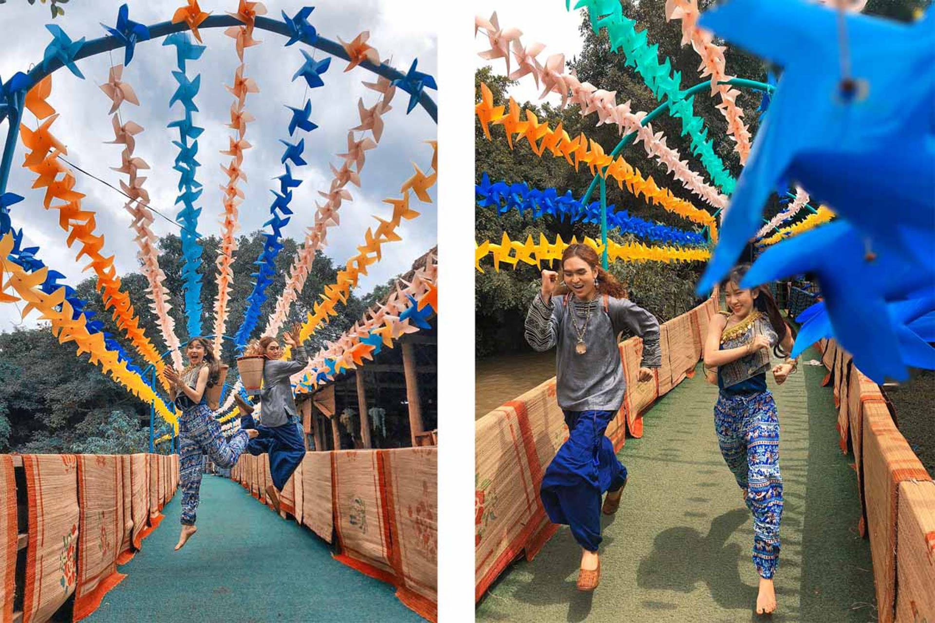 Cẩm nang du lịch Đắk Lắk 745 – cam nang du lich, du lich tay nguyen, du lich dak lak.